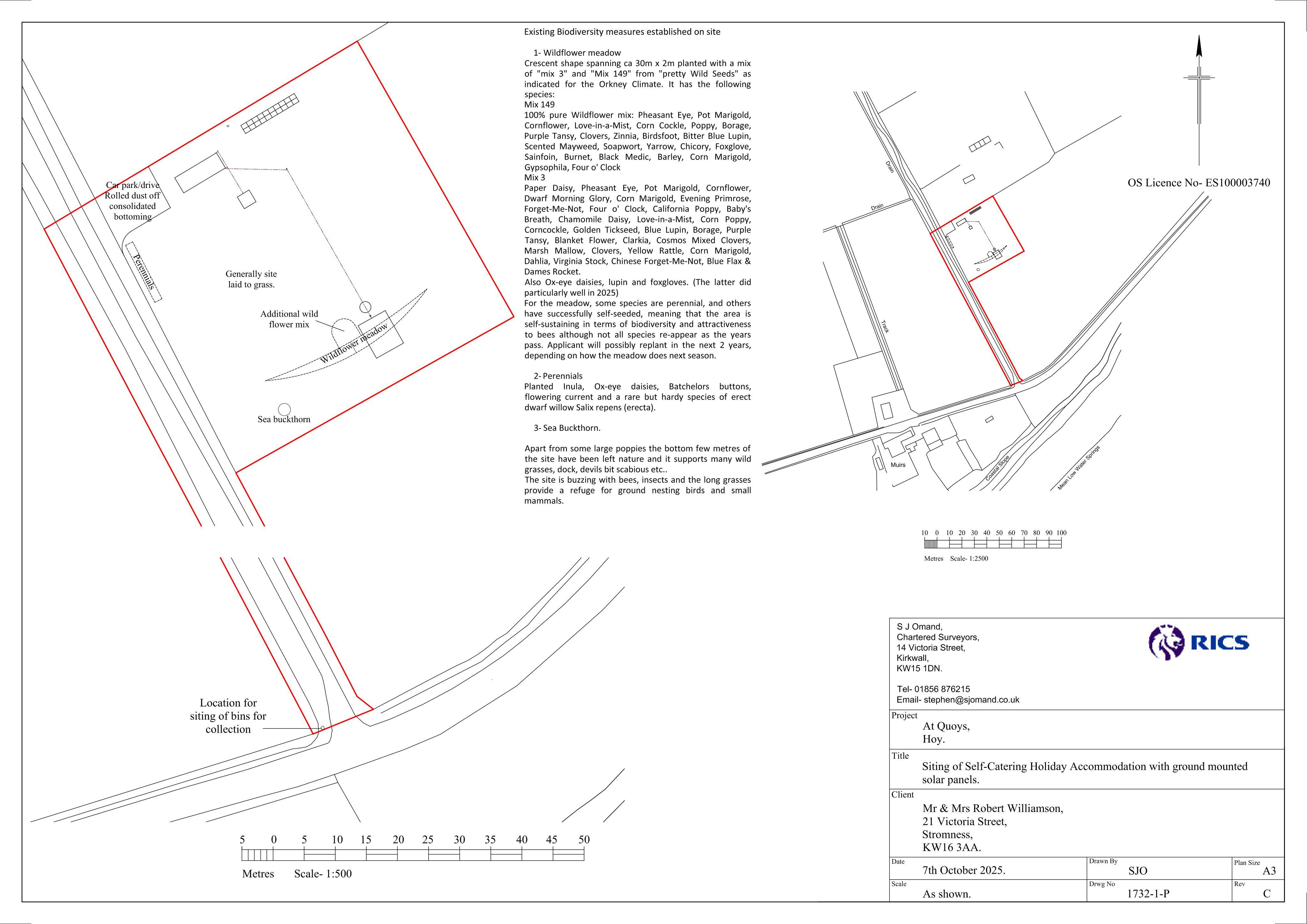 Document 2