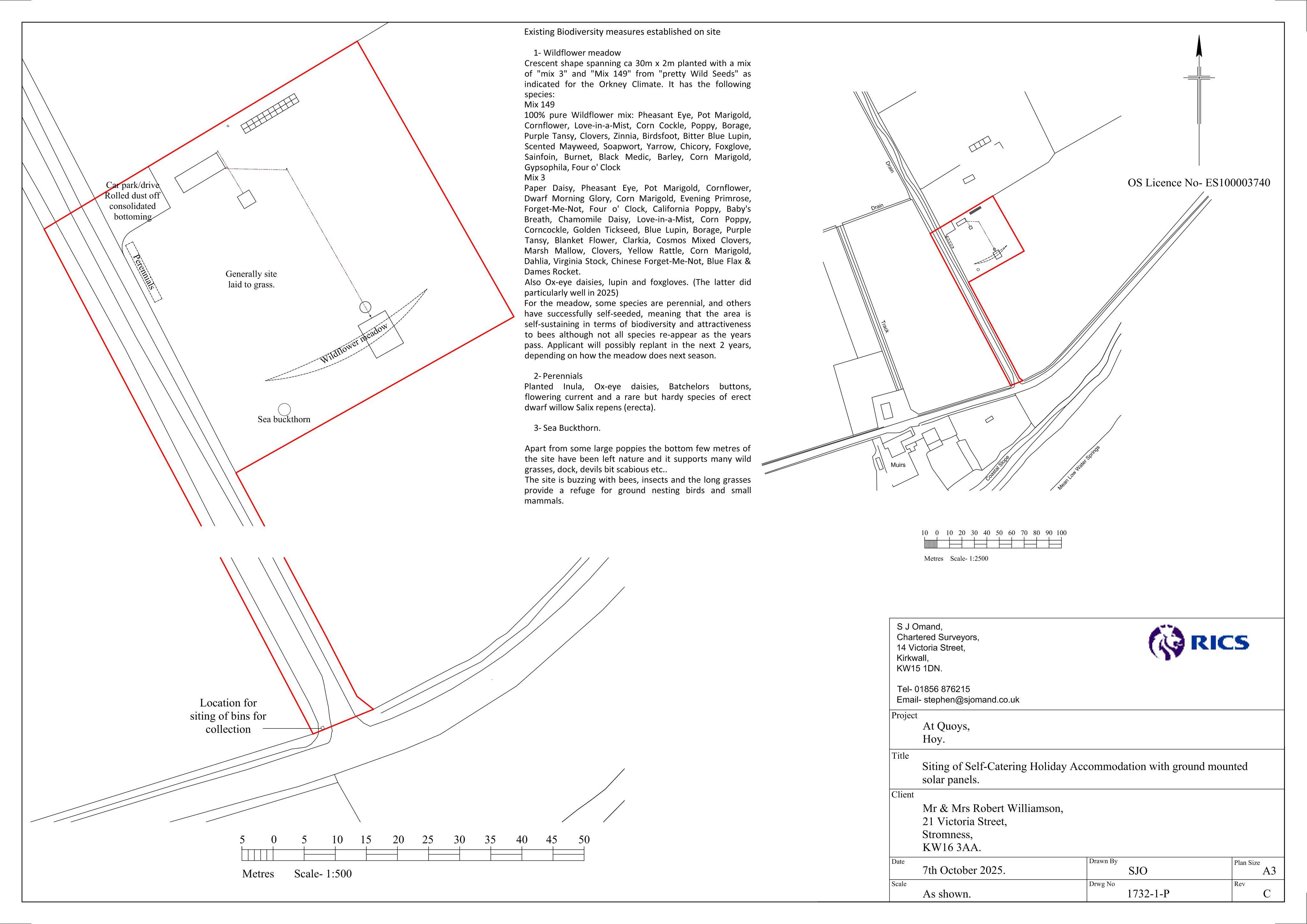 Document 4