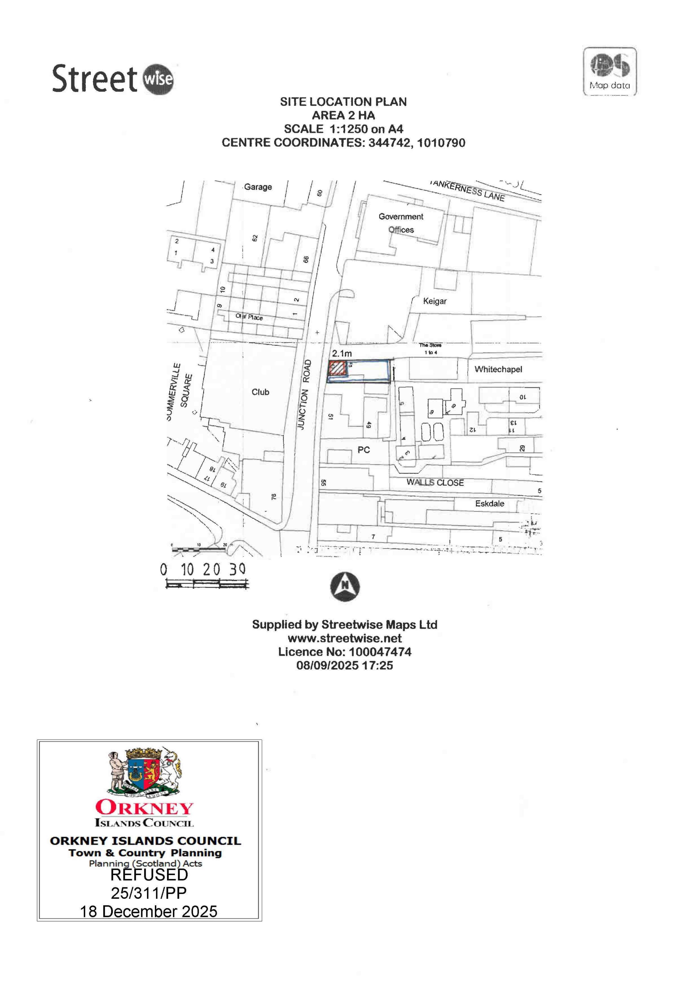 Document 2