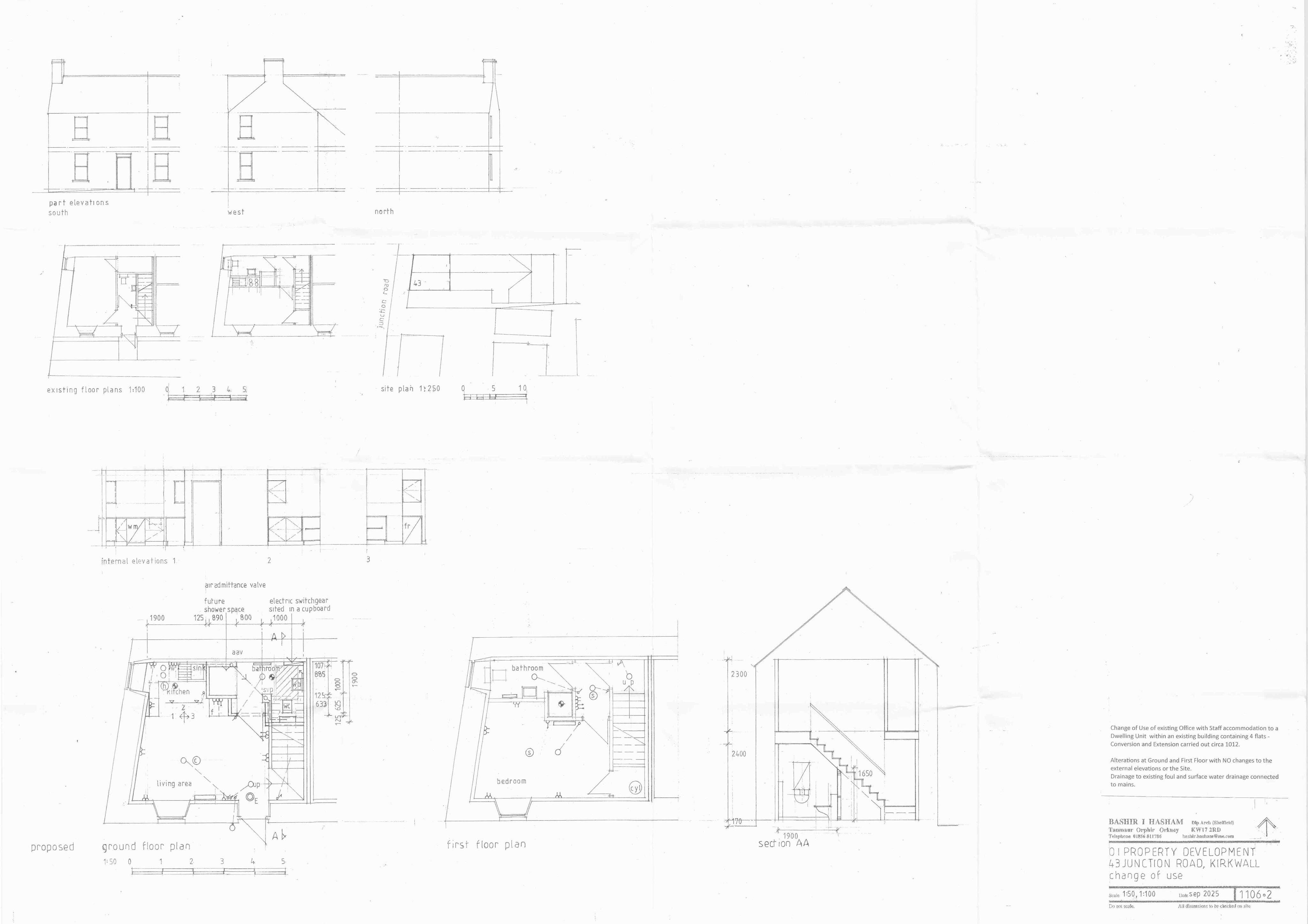 Document 3
