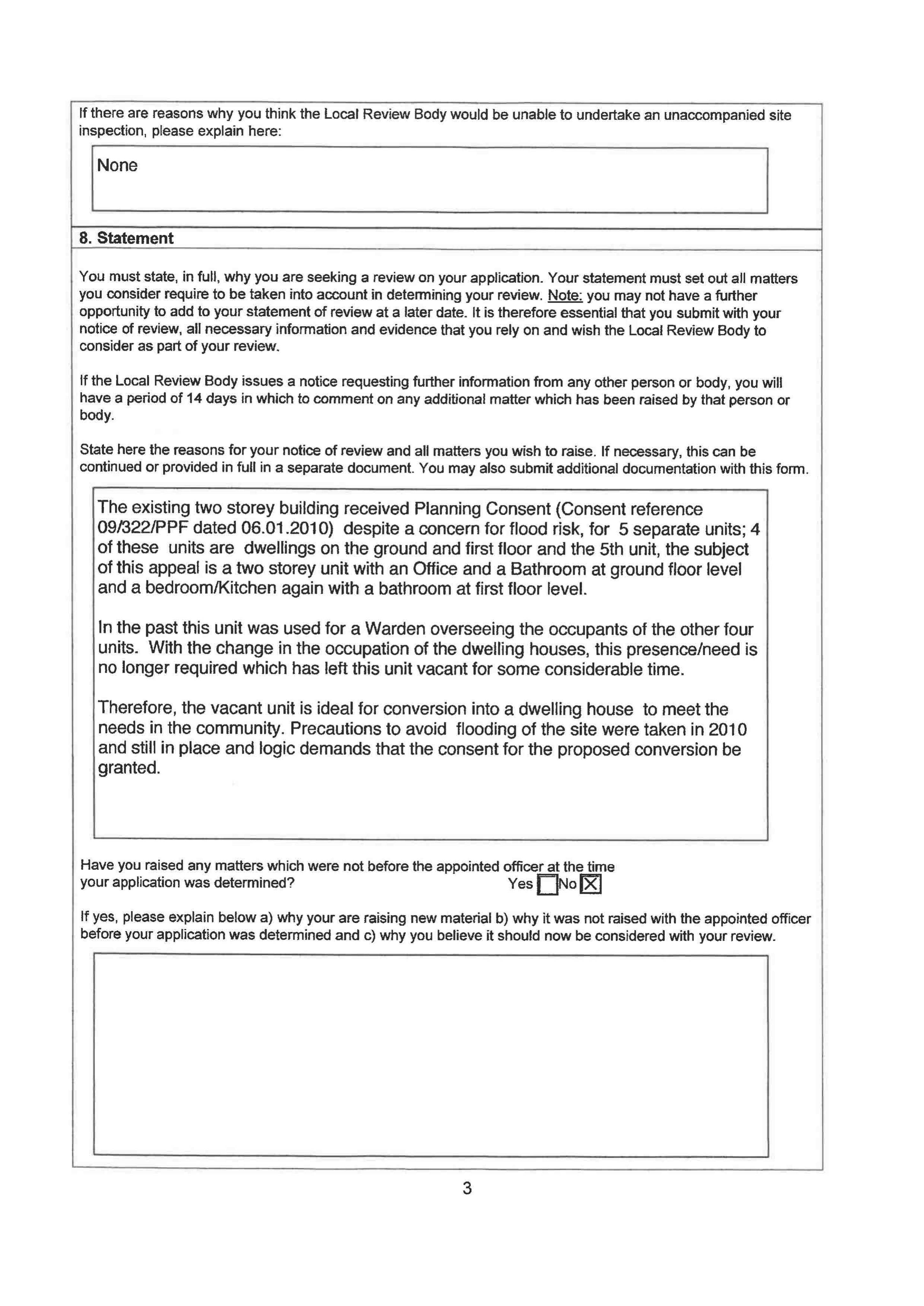 Document 4