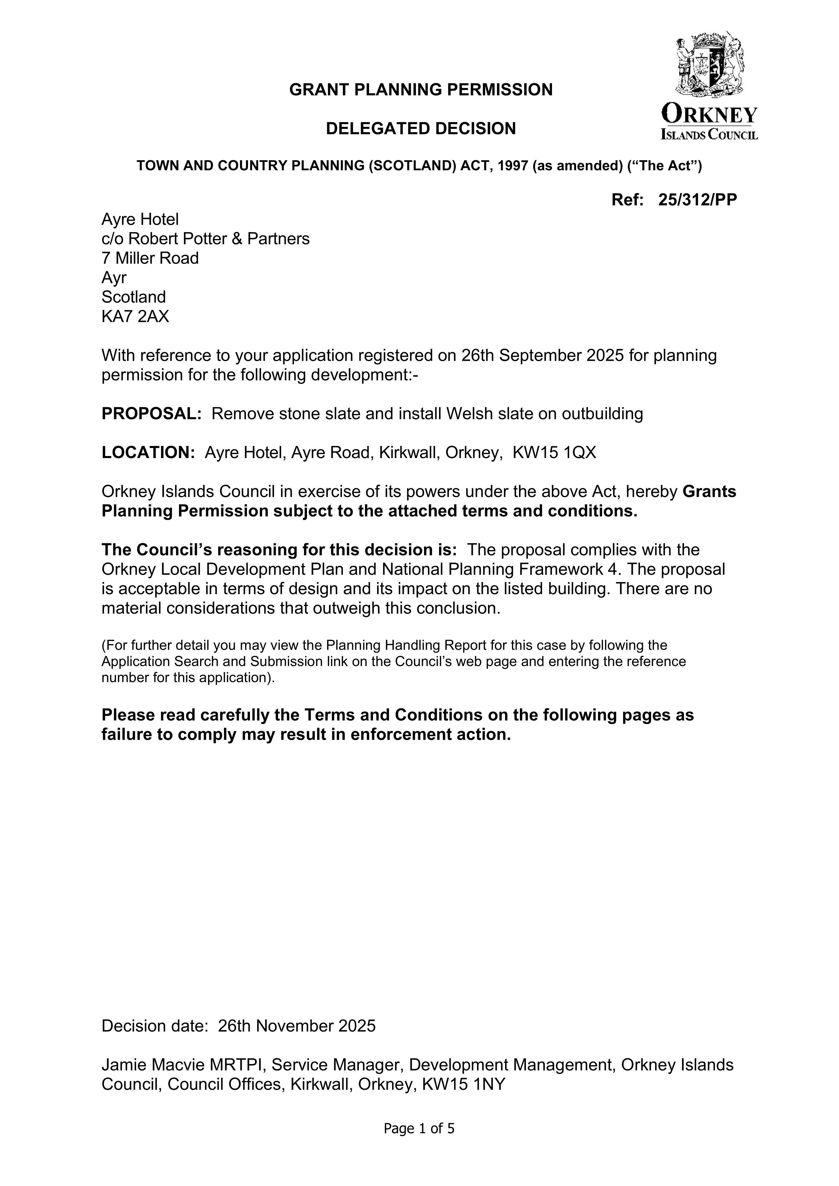 Document 3