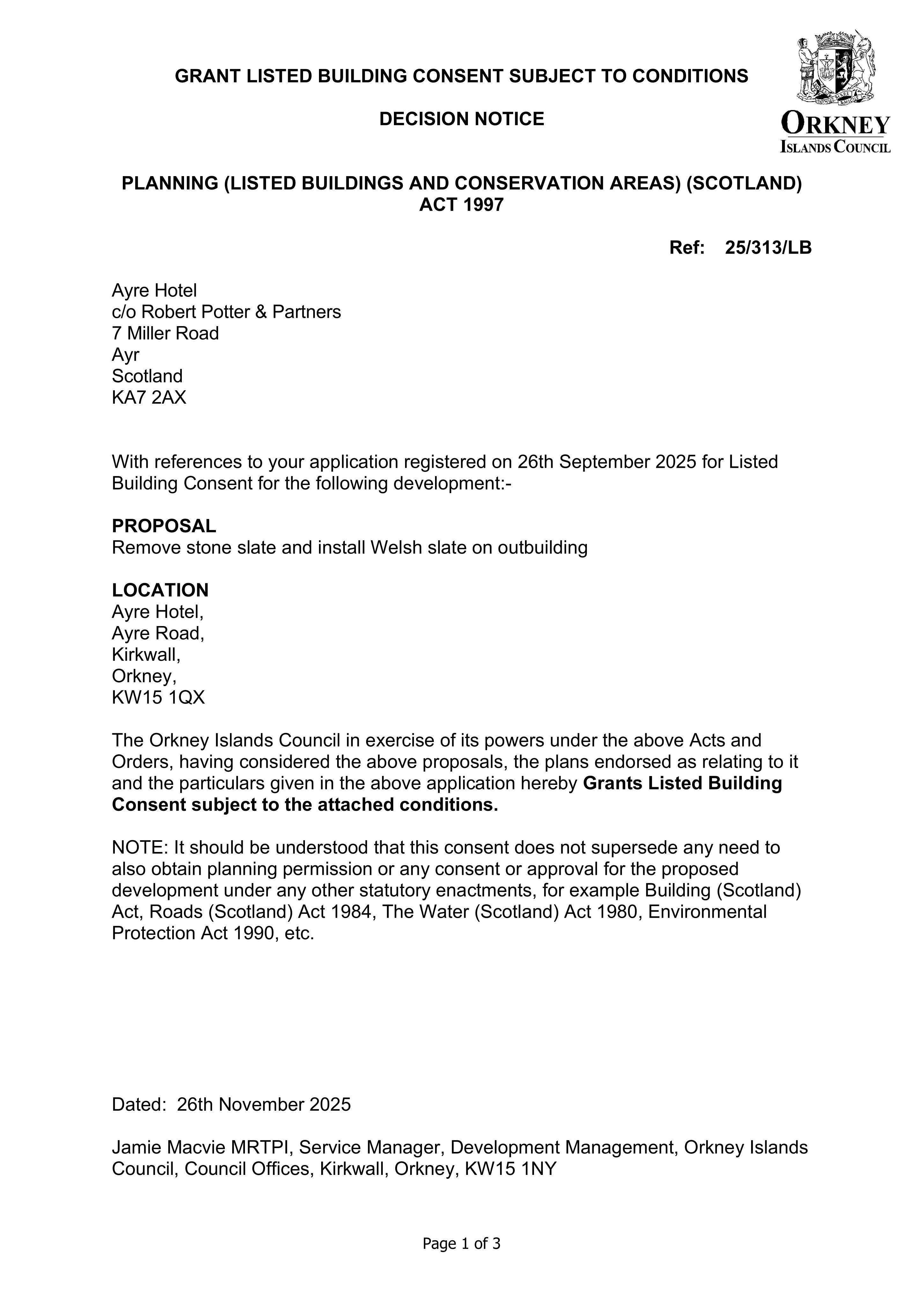 Document 3