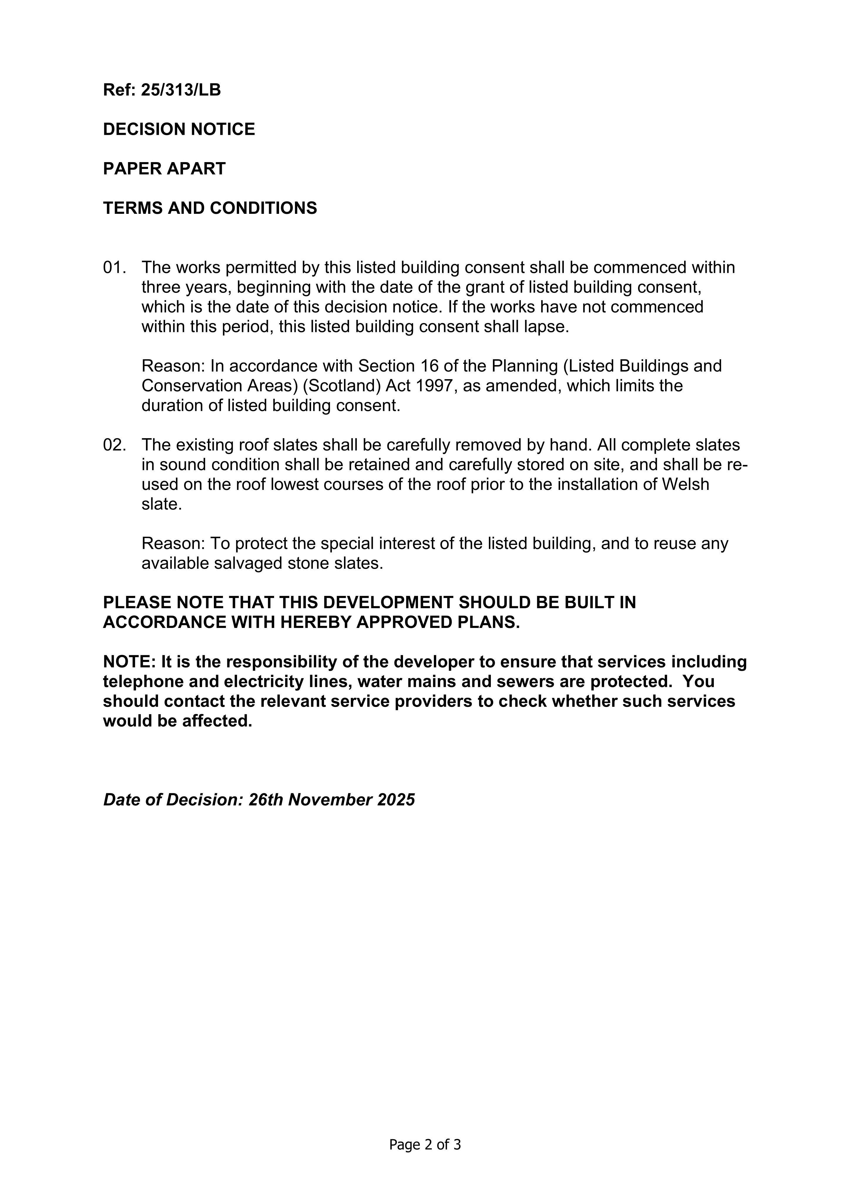 Document 4