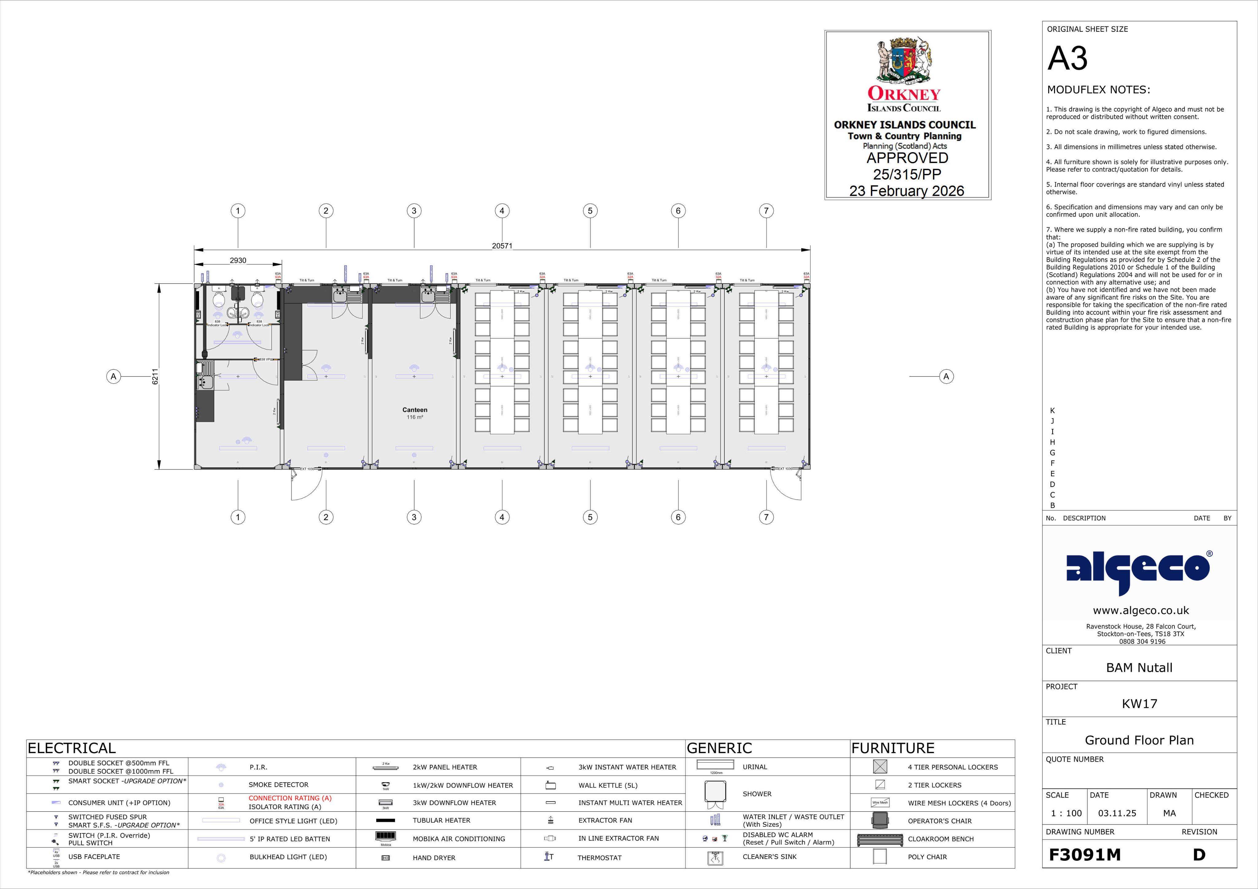 Document 4