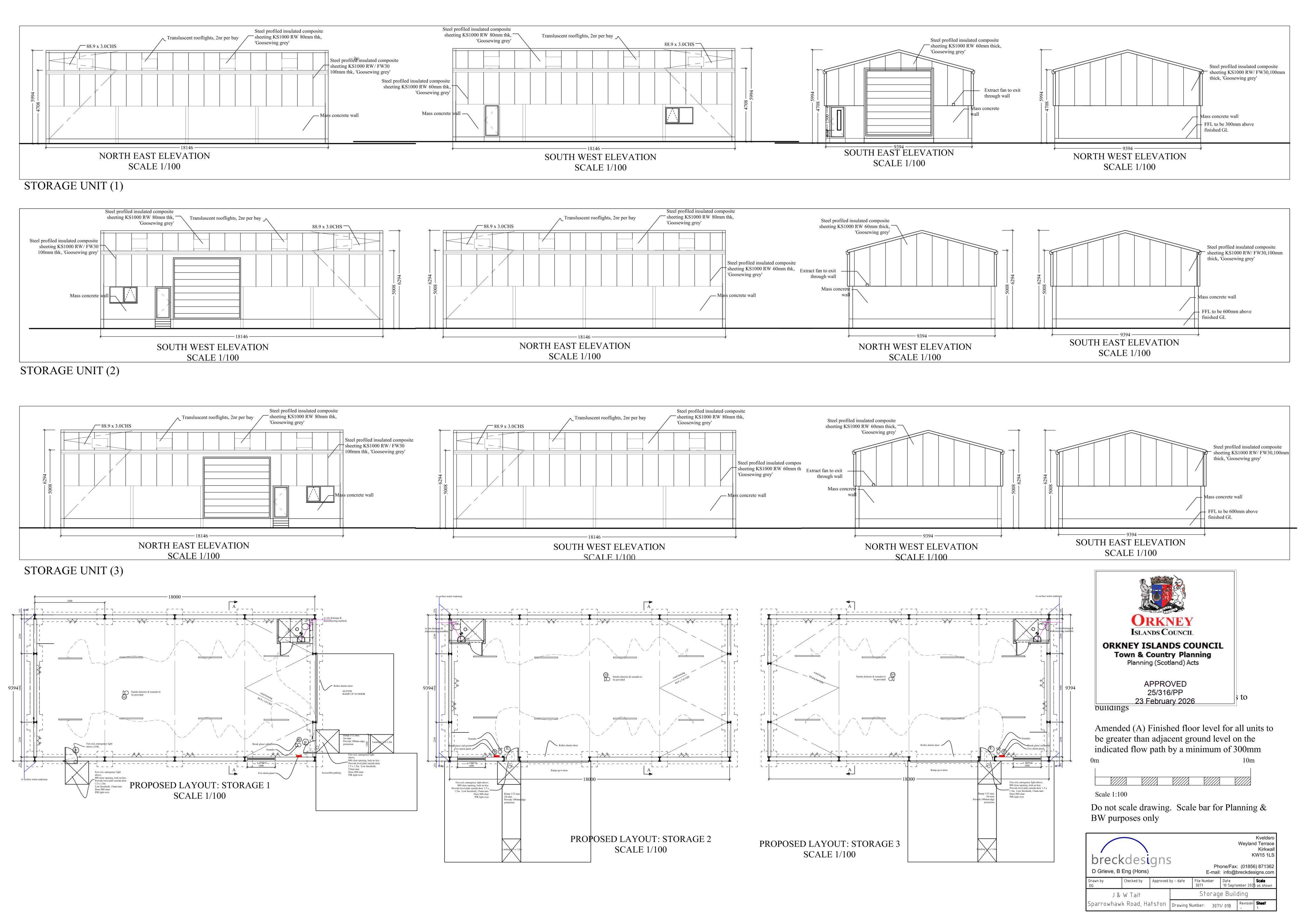 Document 3