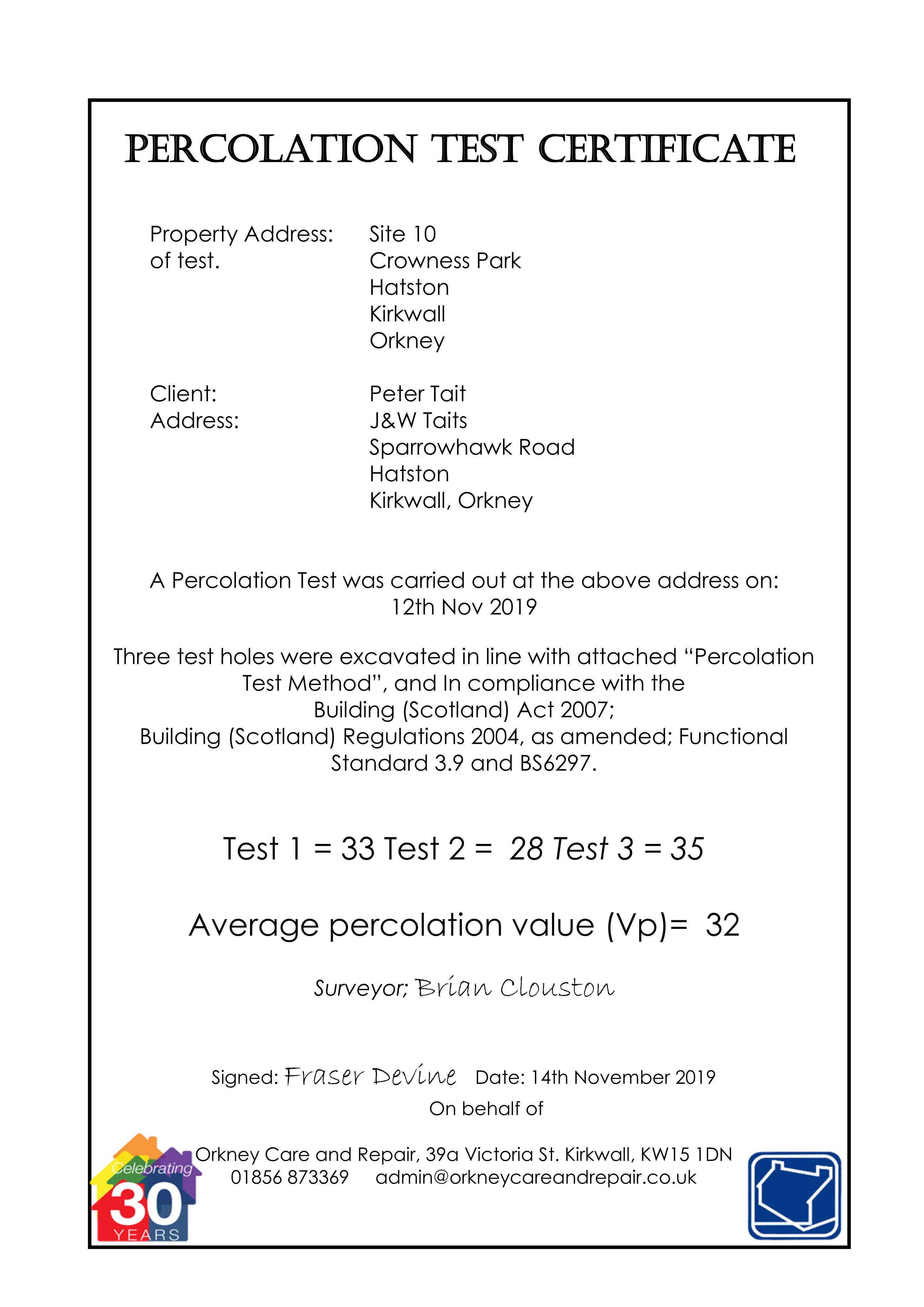 Document 4