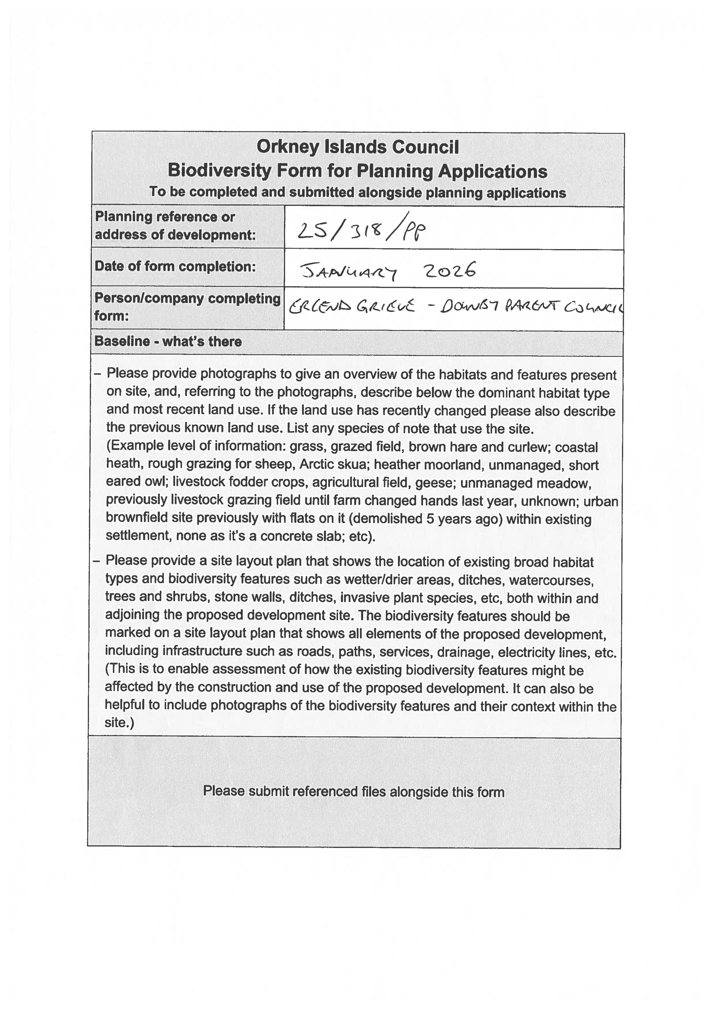 Document 4