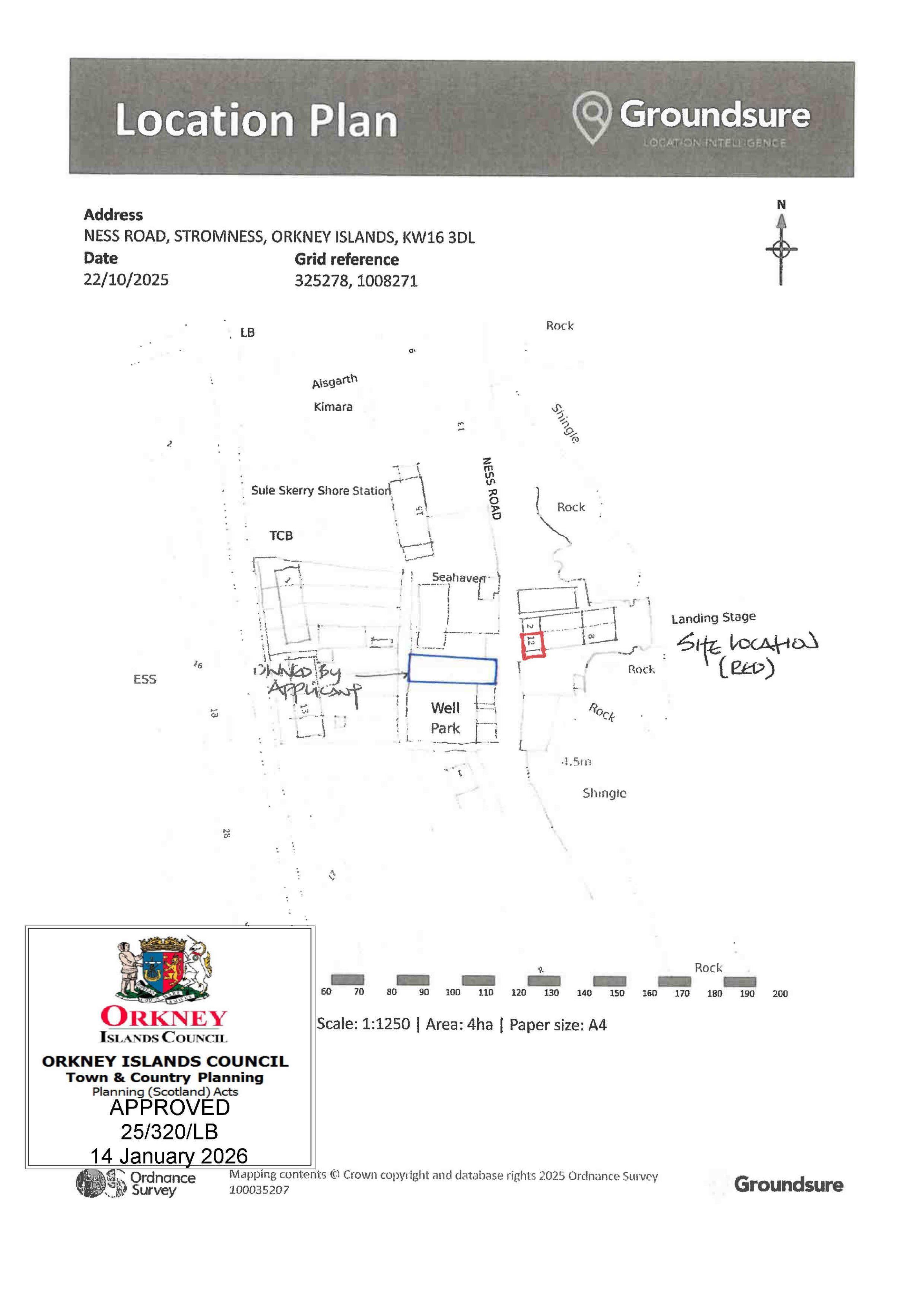 Document 2