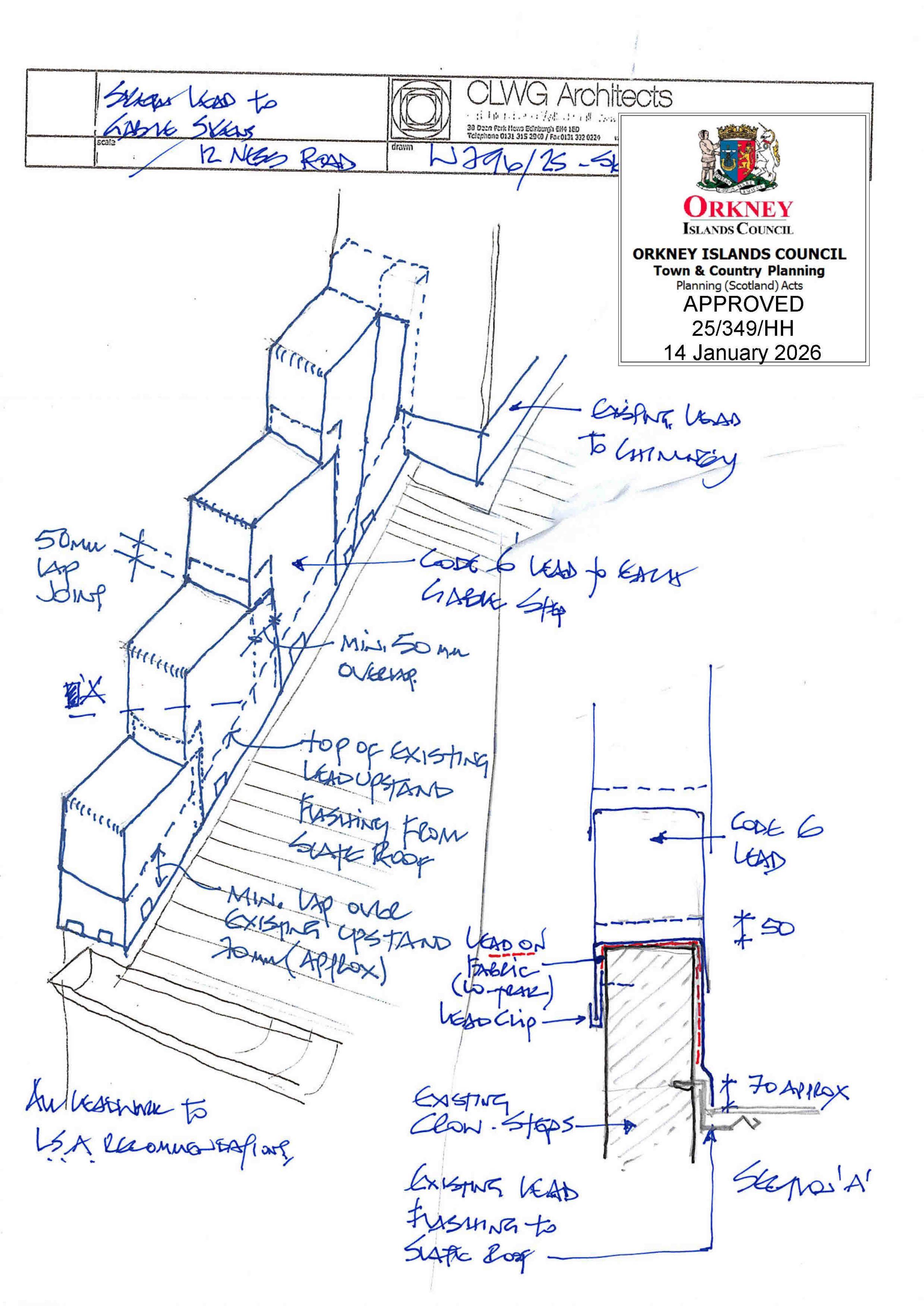 Document 4