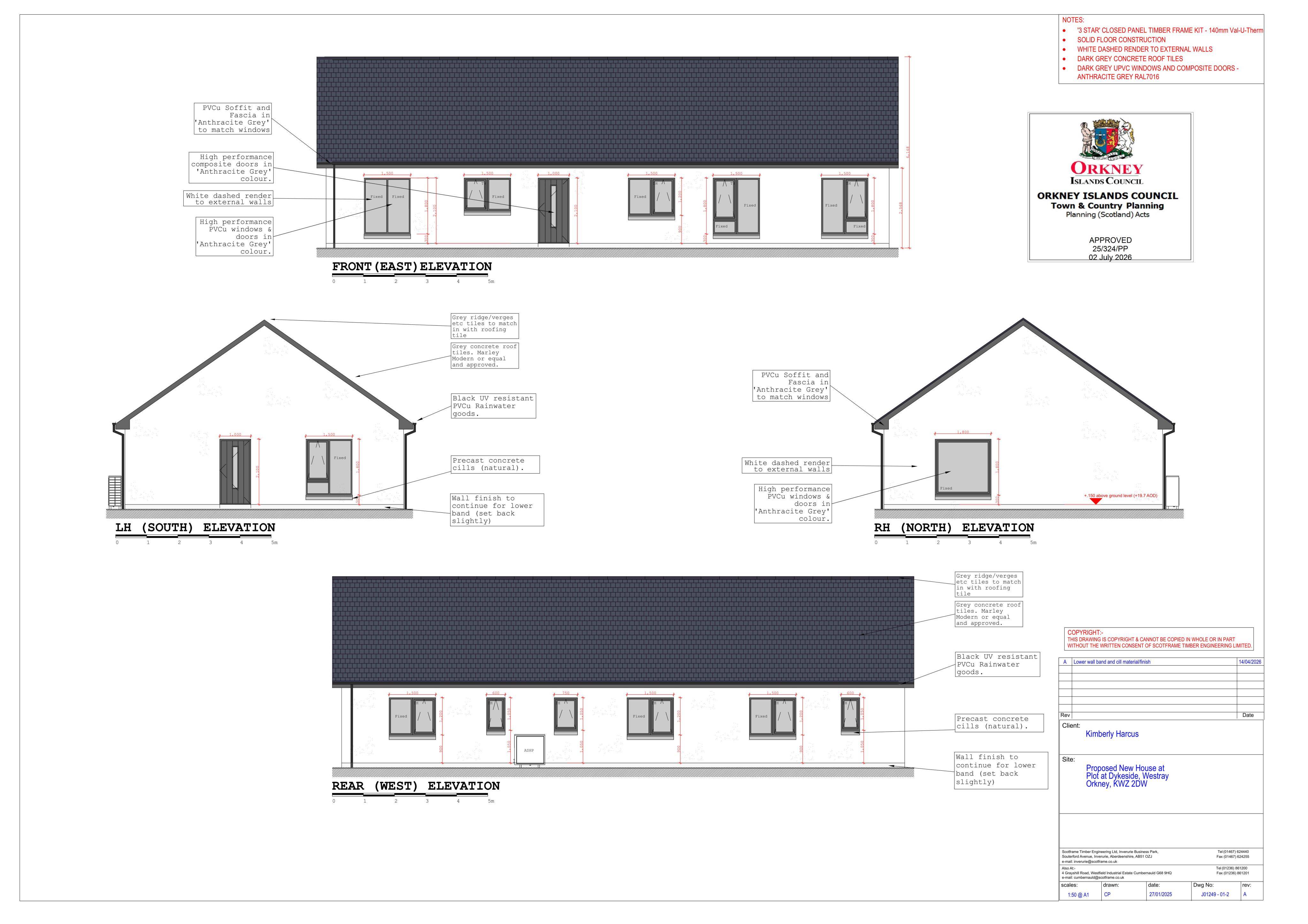 Document 3