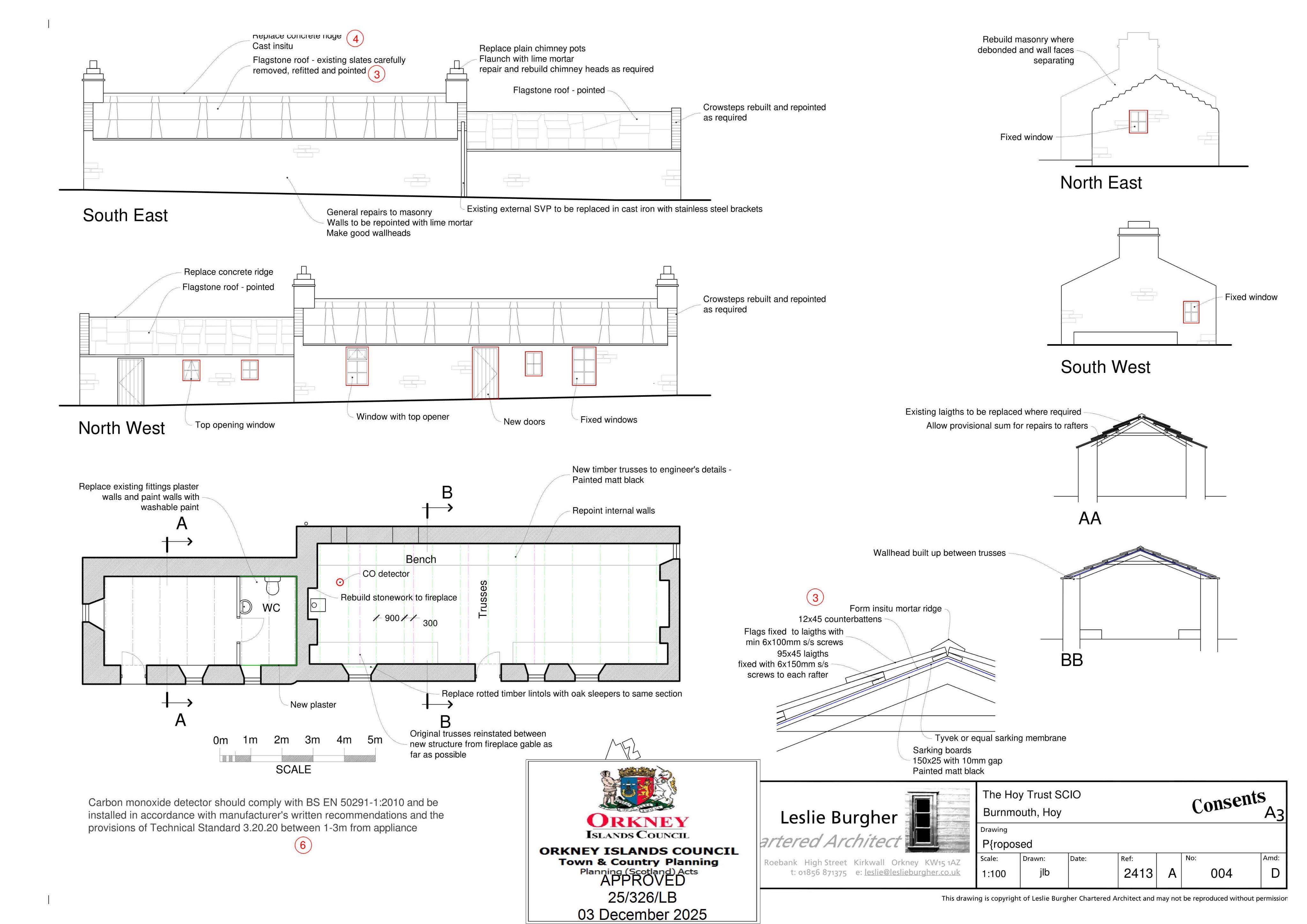 Document 2