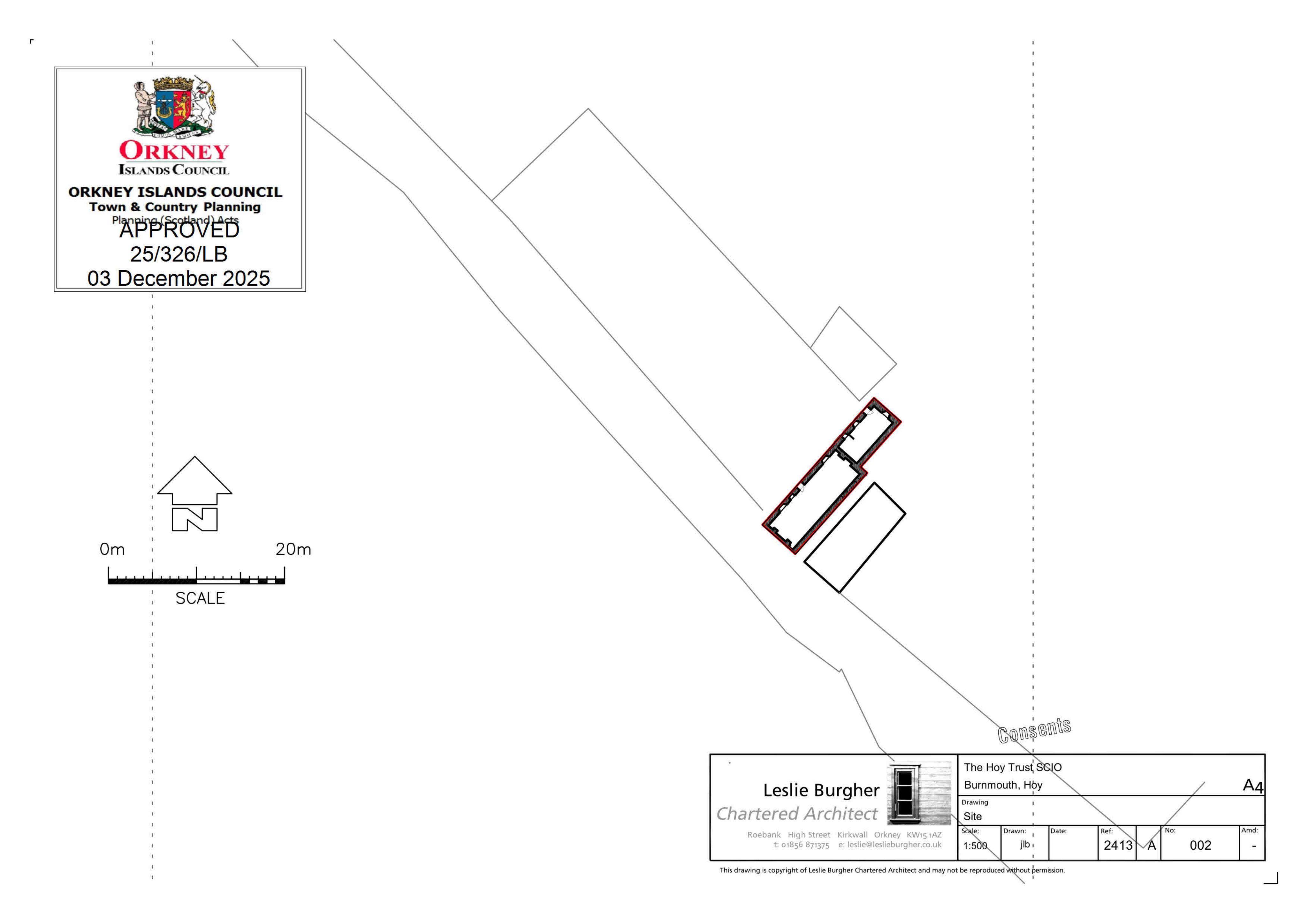 Document 3