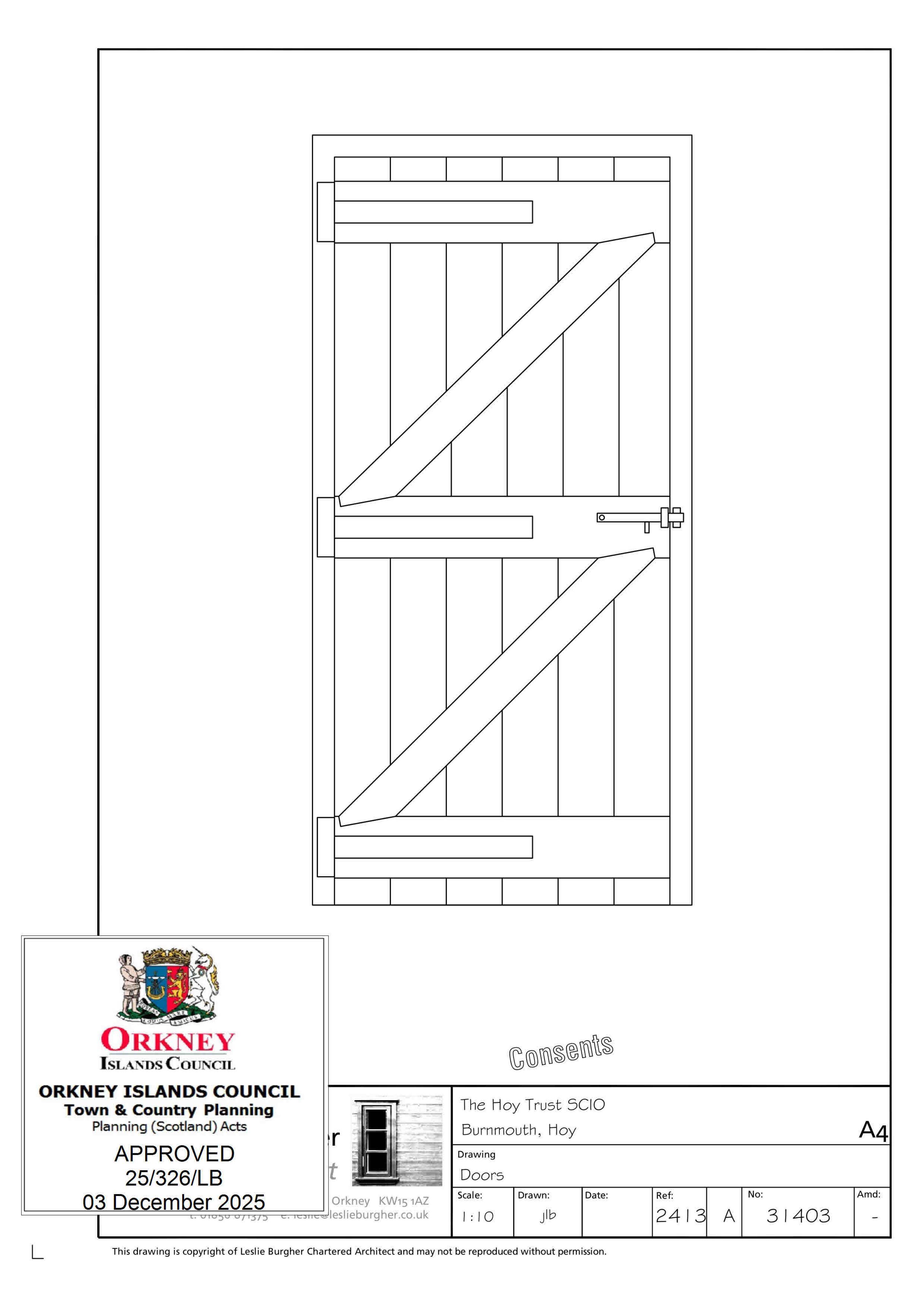 Document 4