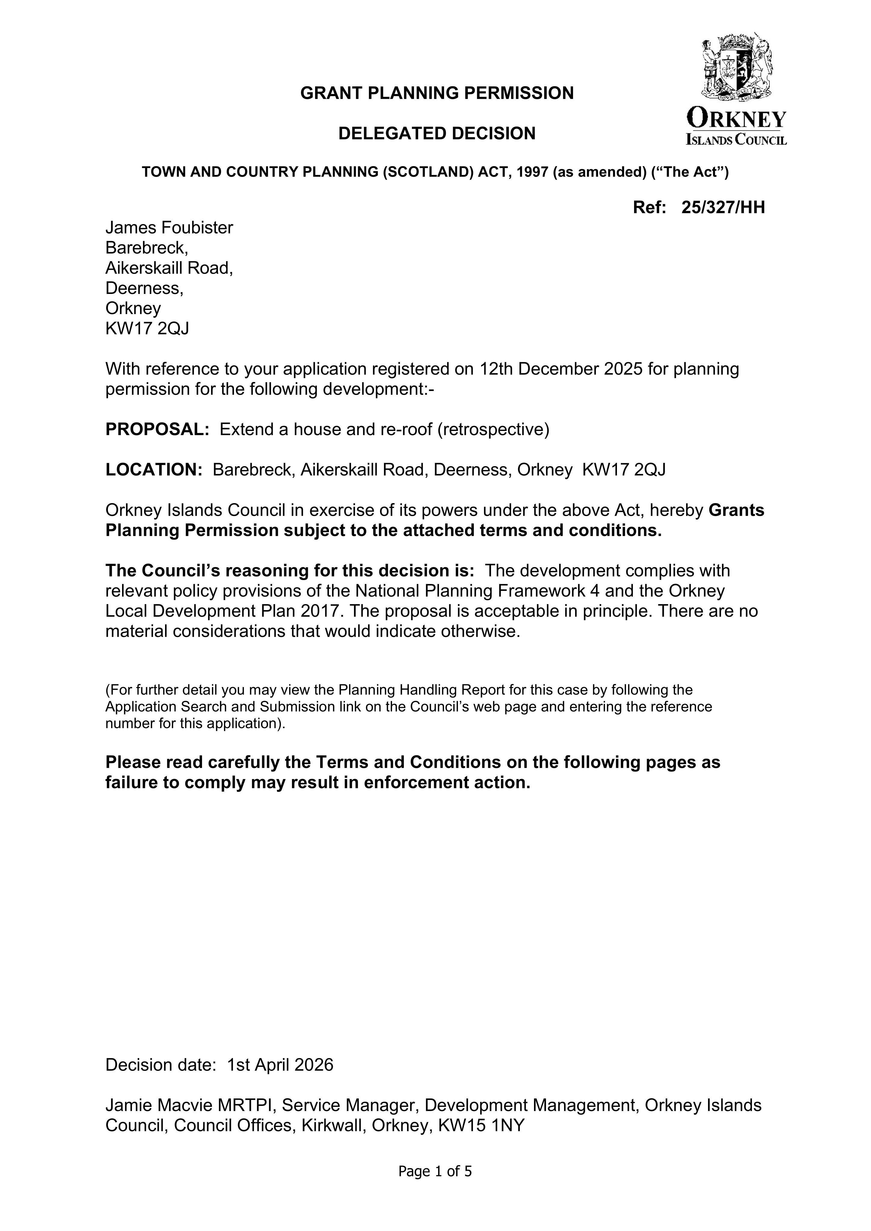 Document 4