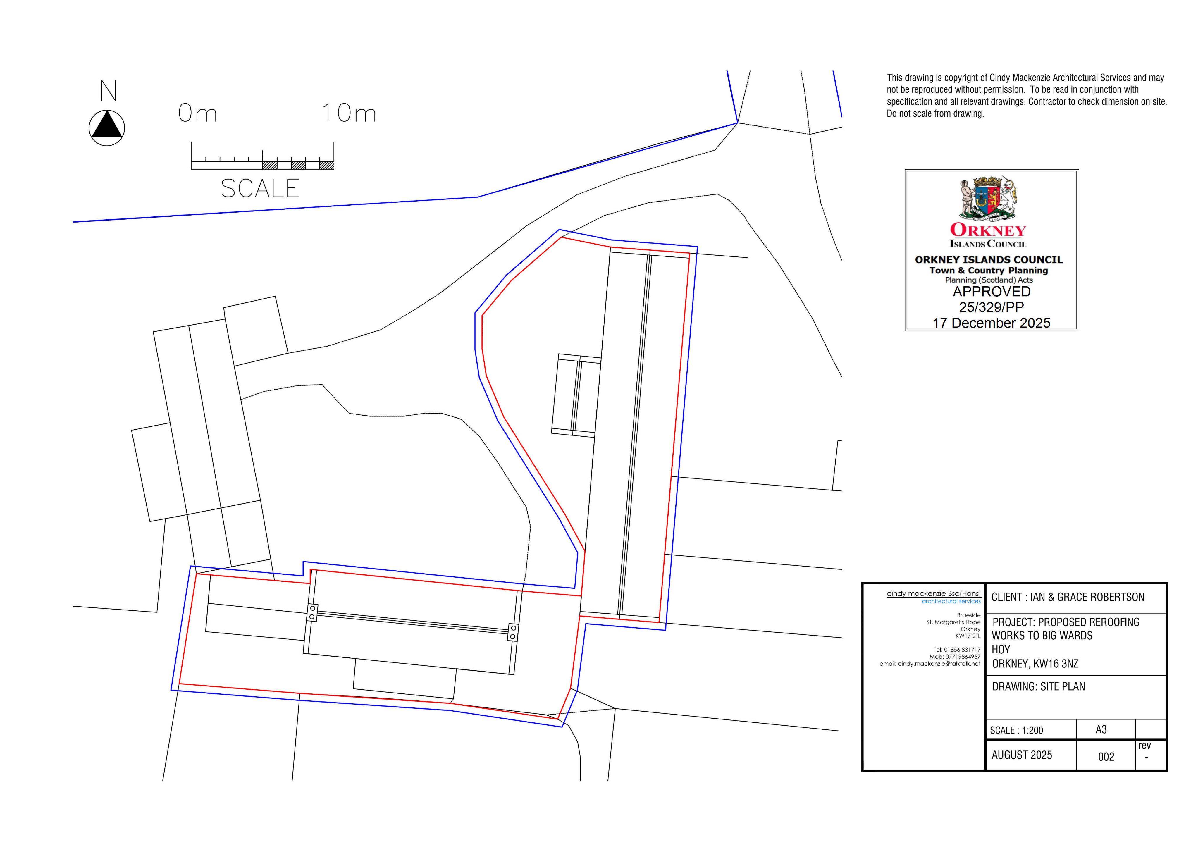 Document 2