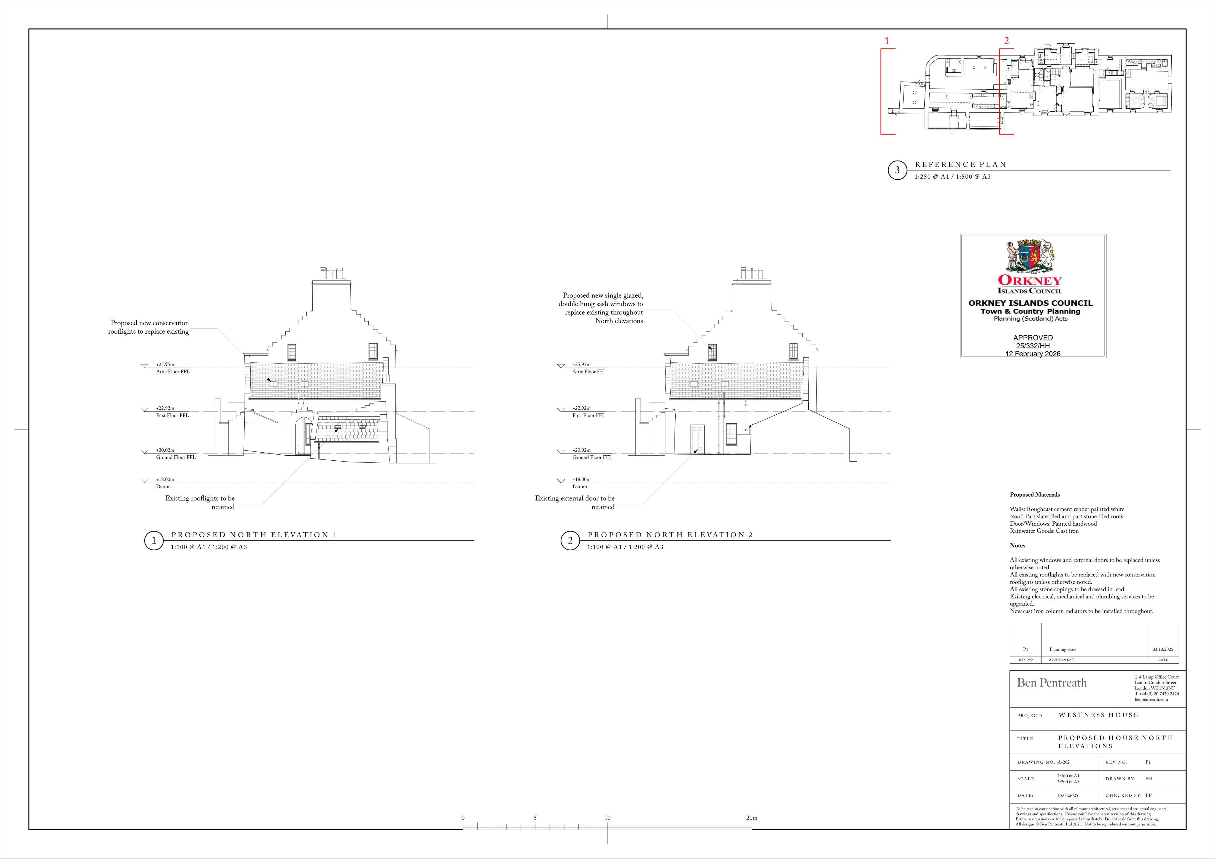 Document 2