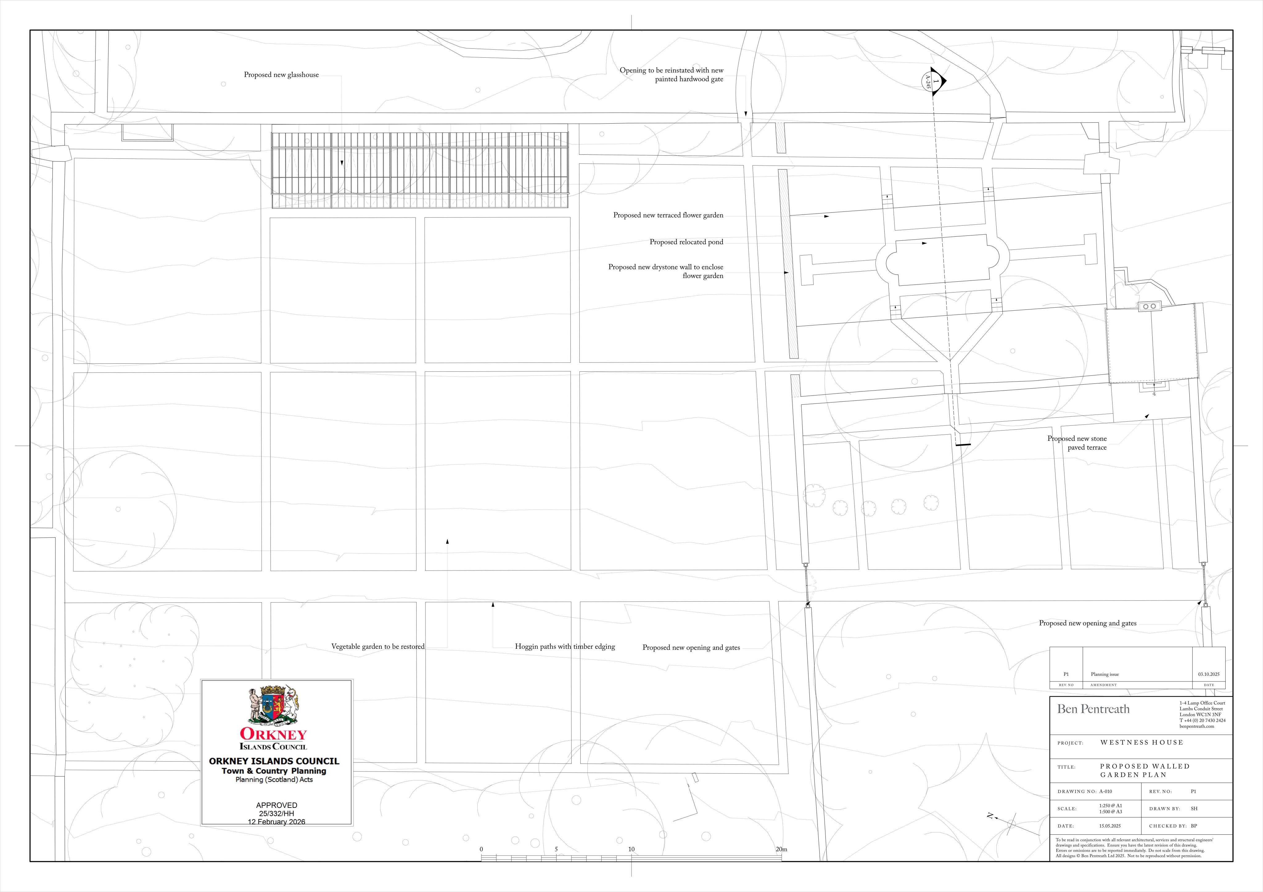 Document 3