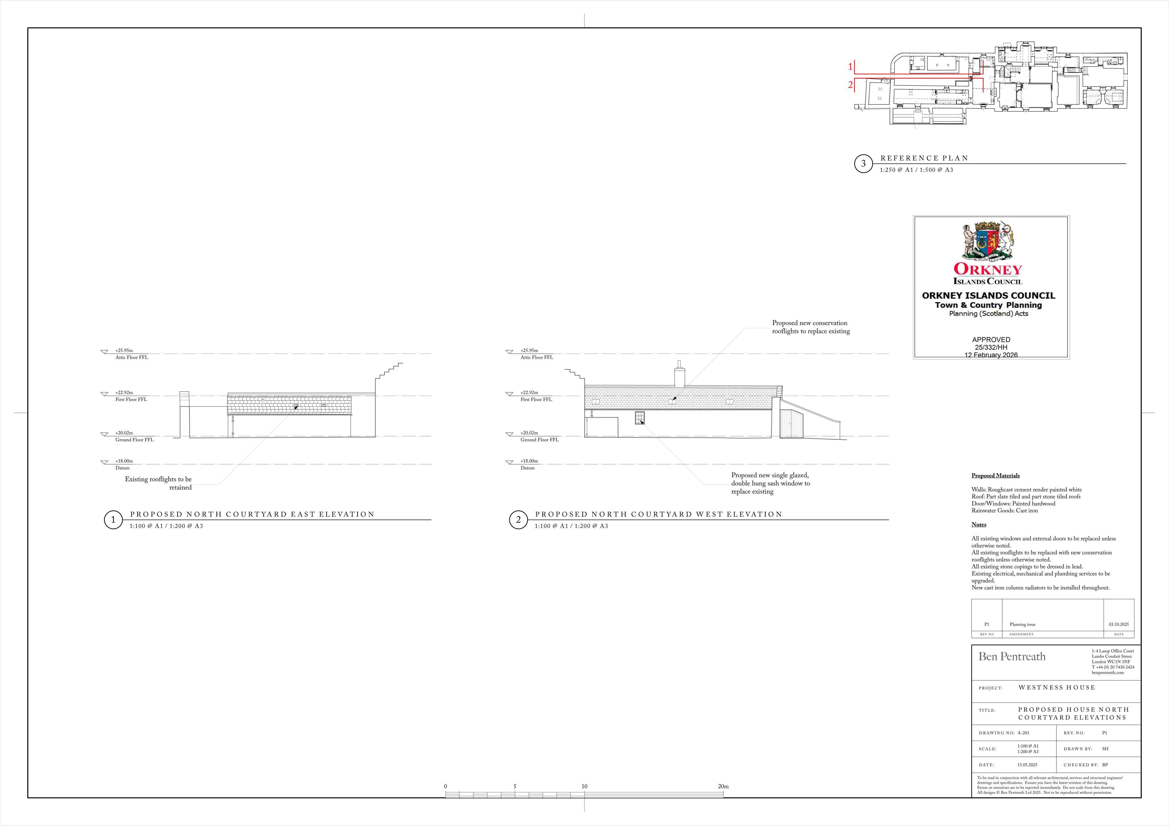 Document 4