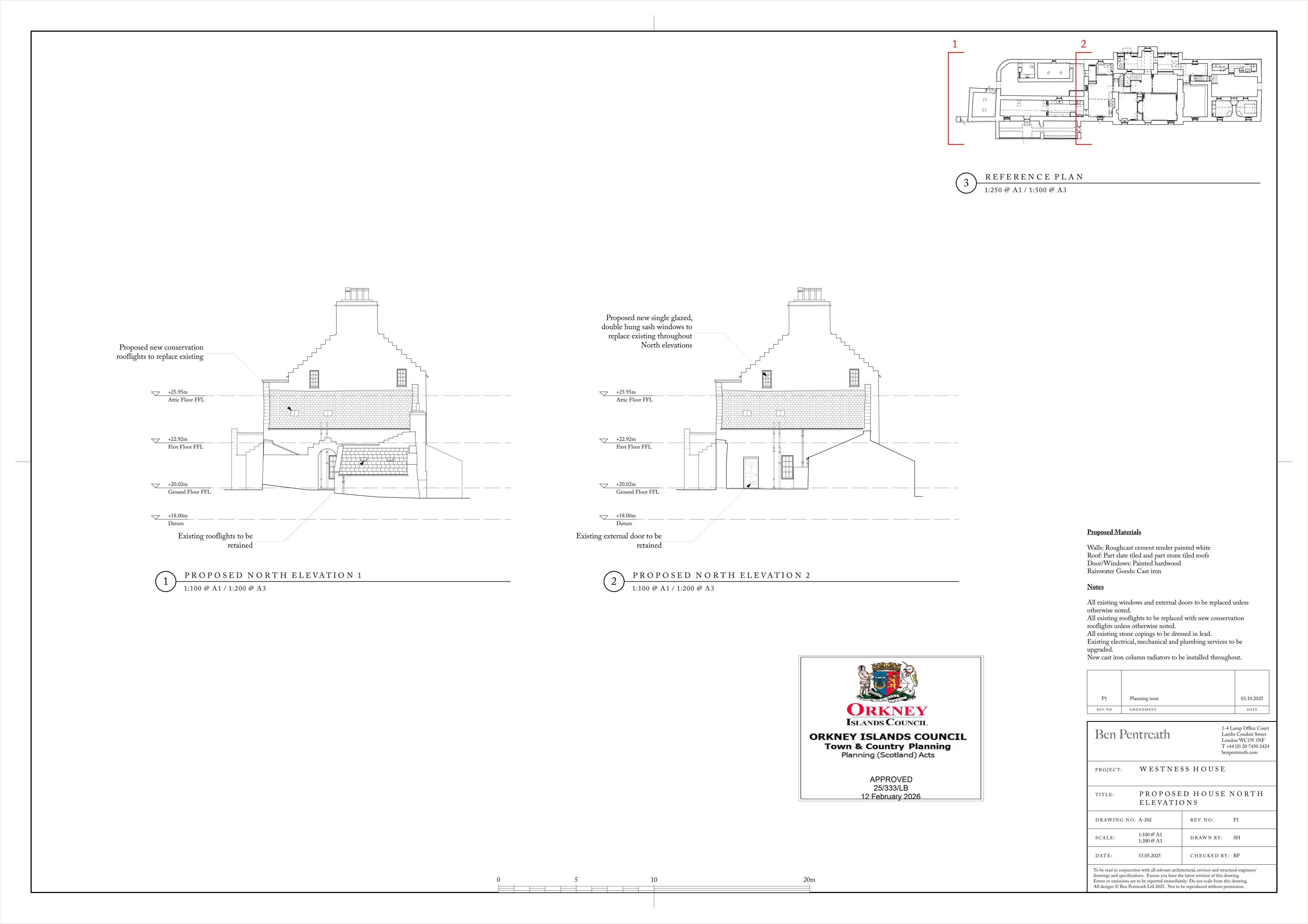 Document 2