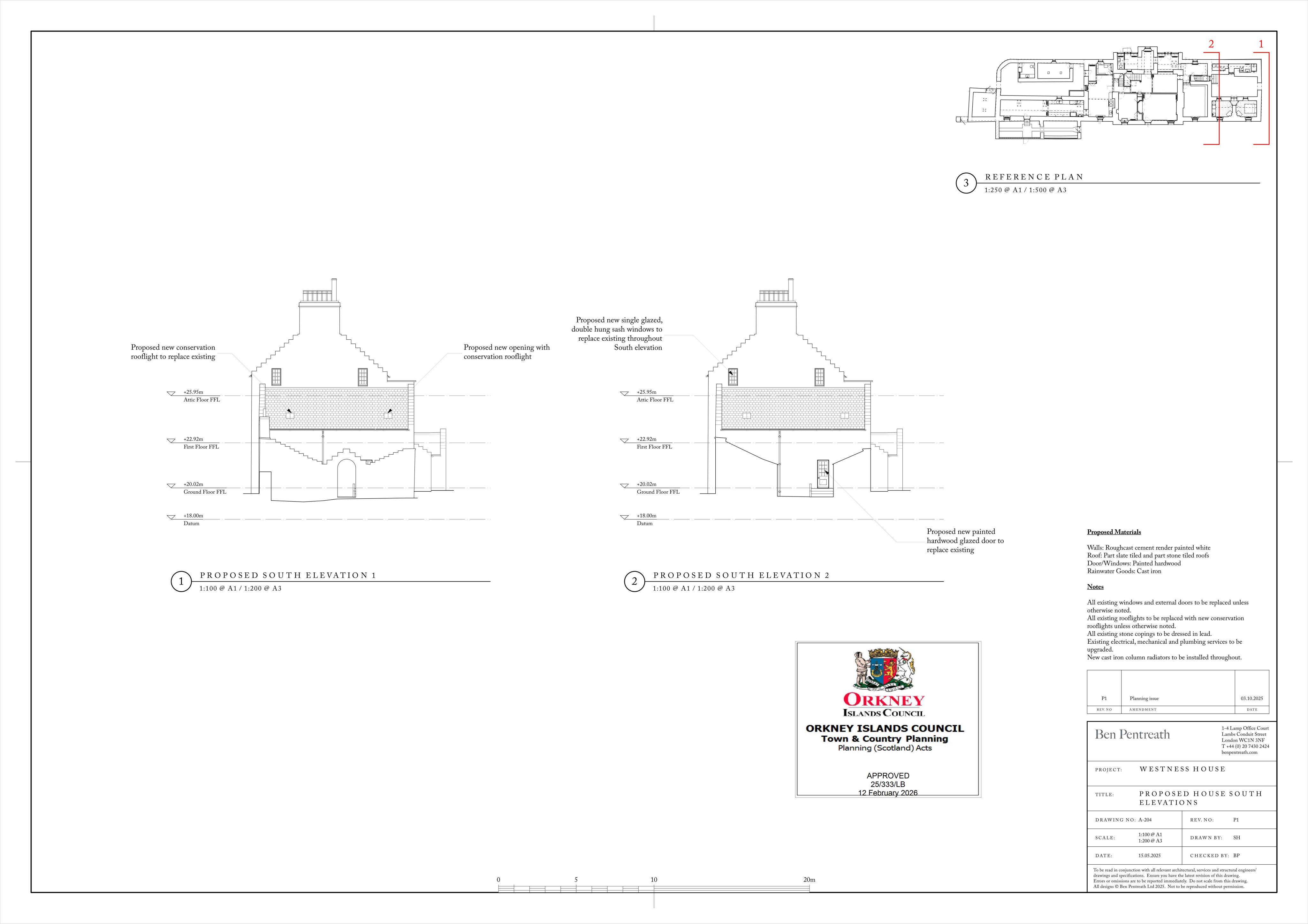 Document 3