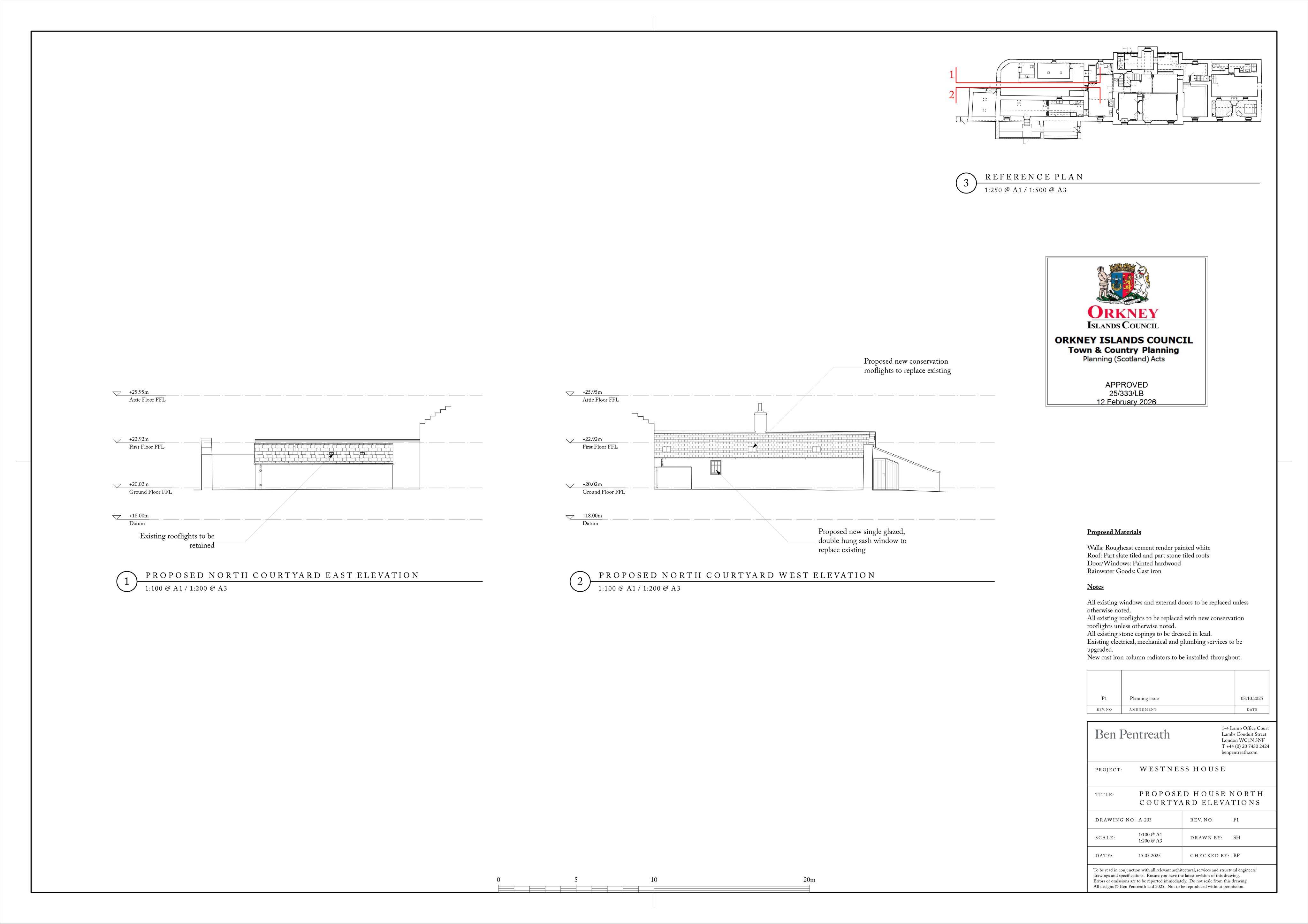 Document 4