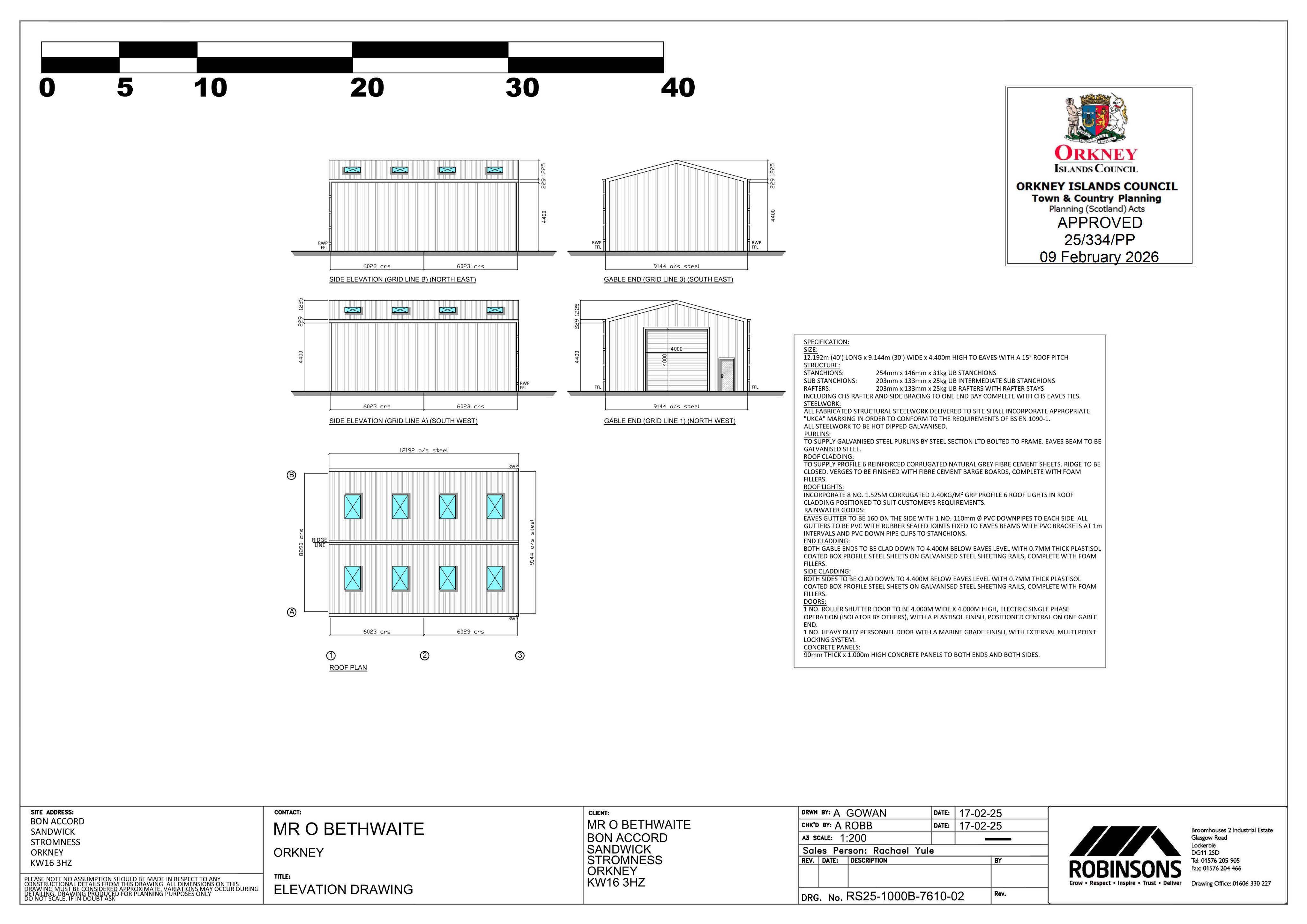 Document 2
