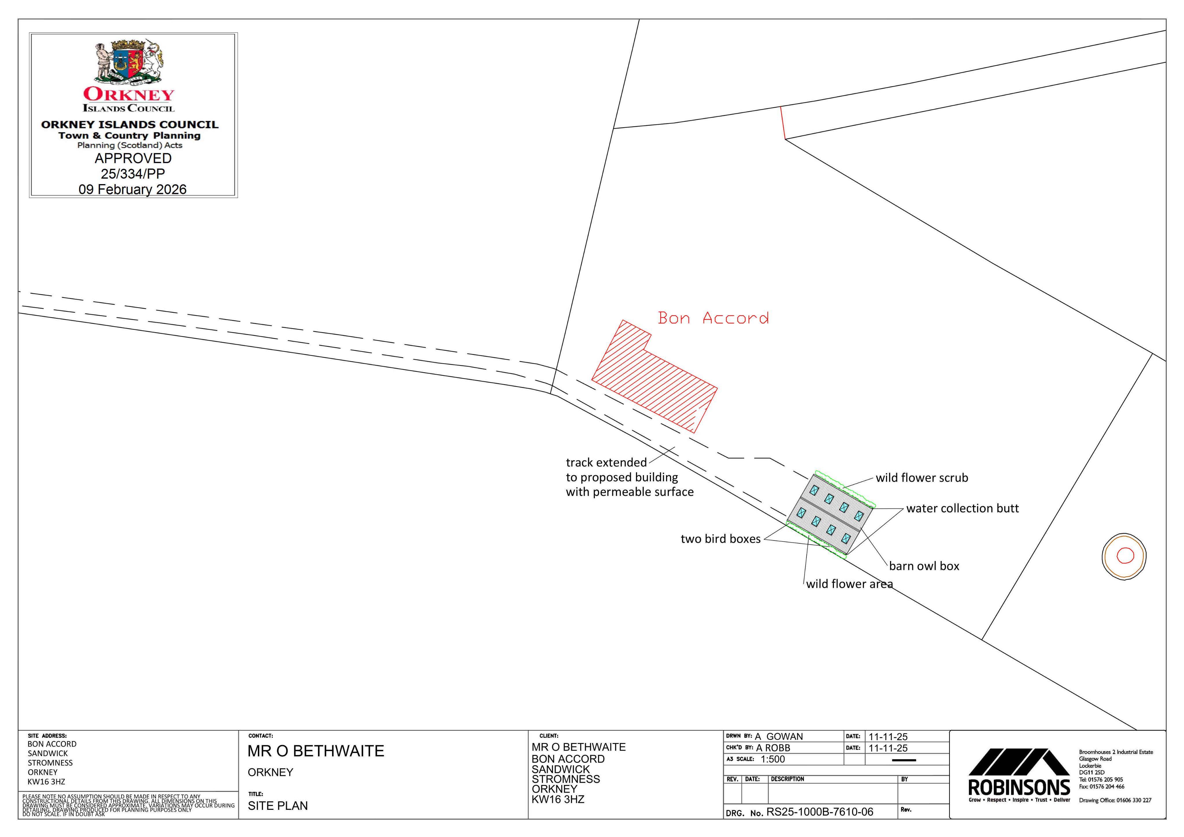 Document 4