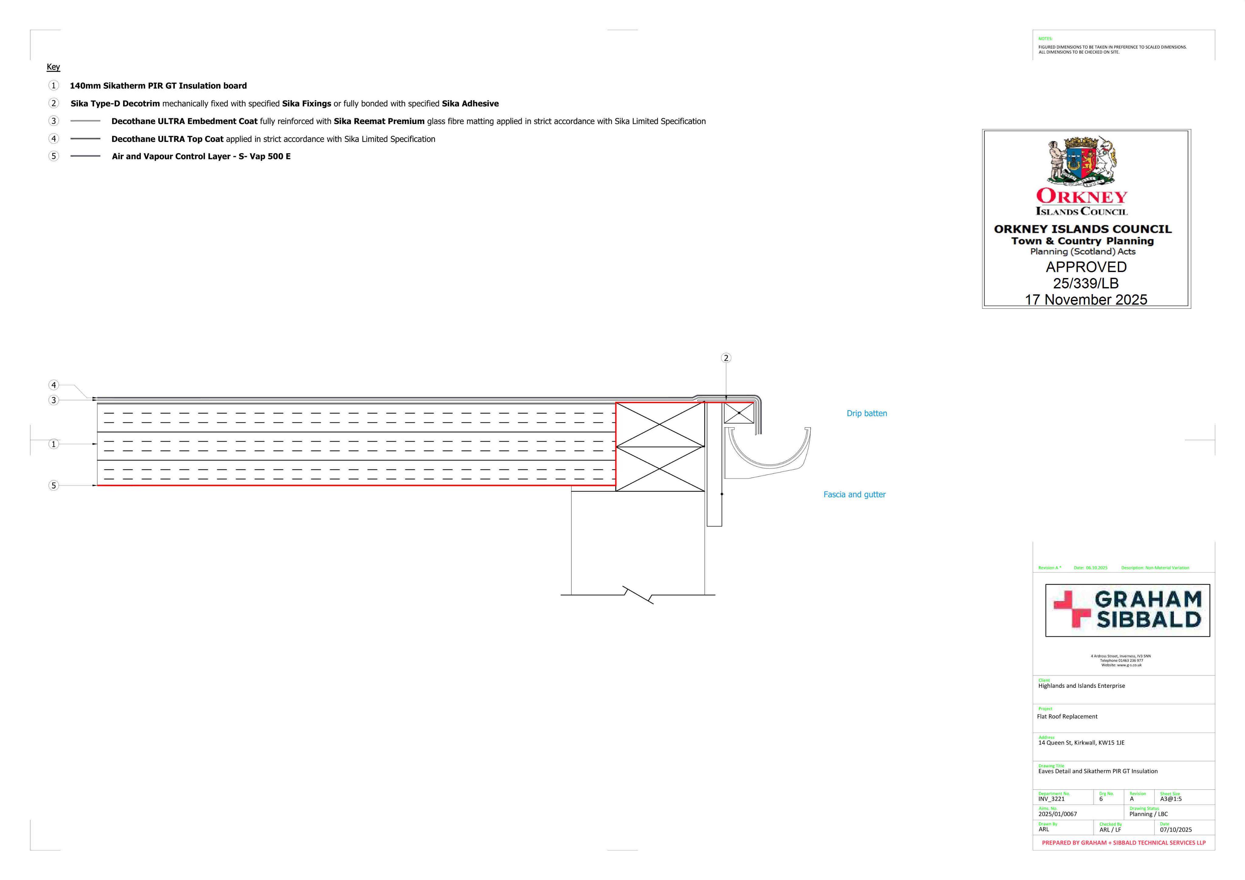 Document 3