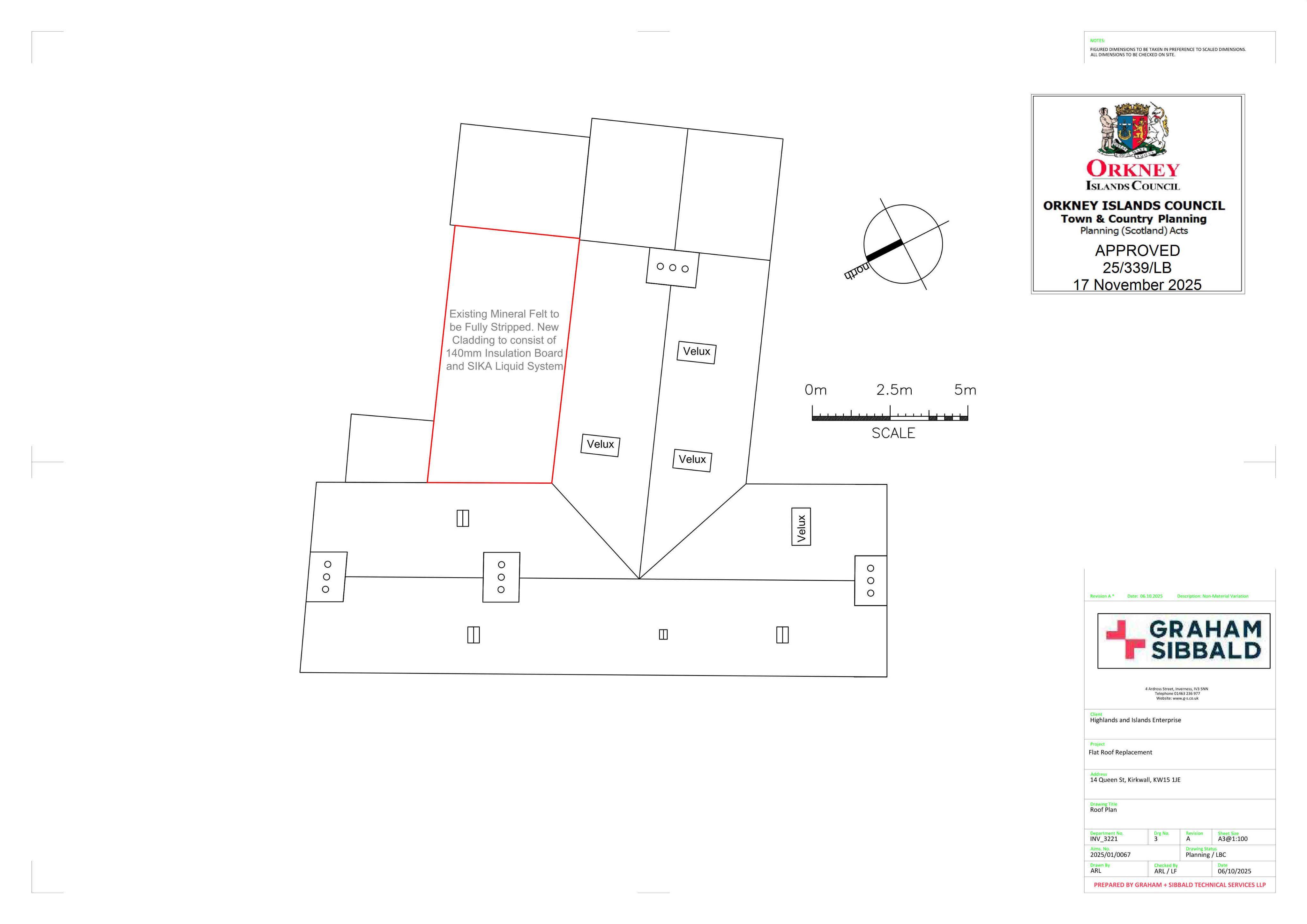 Document 4