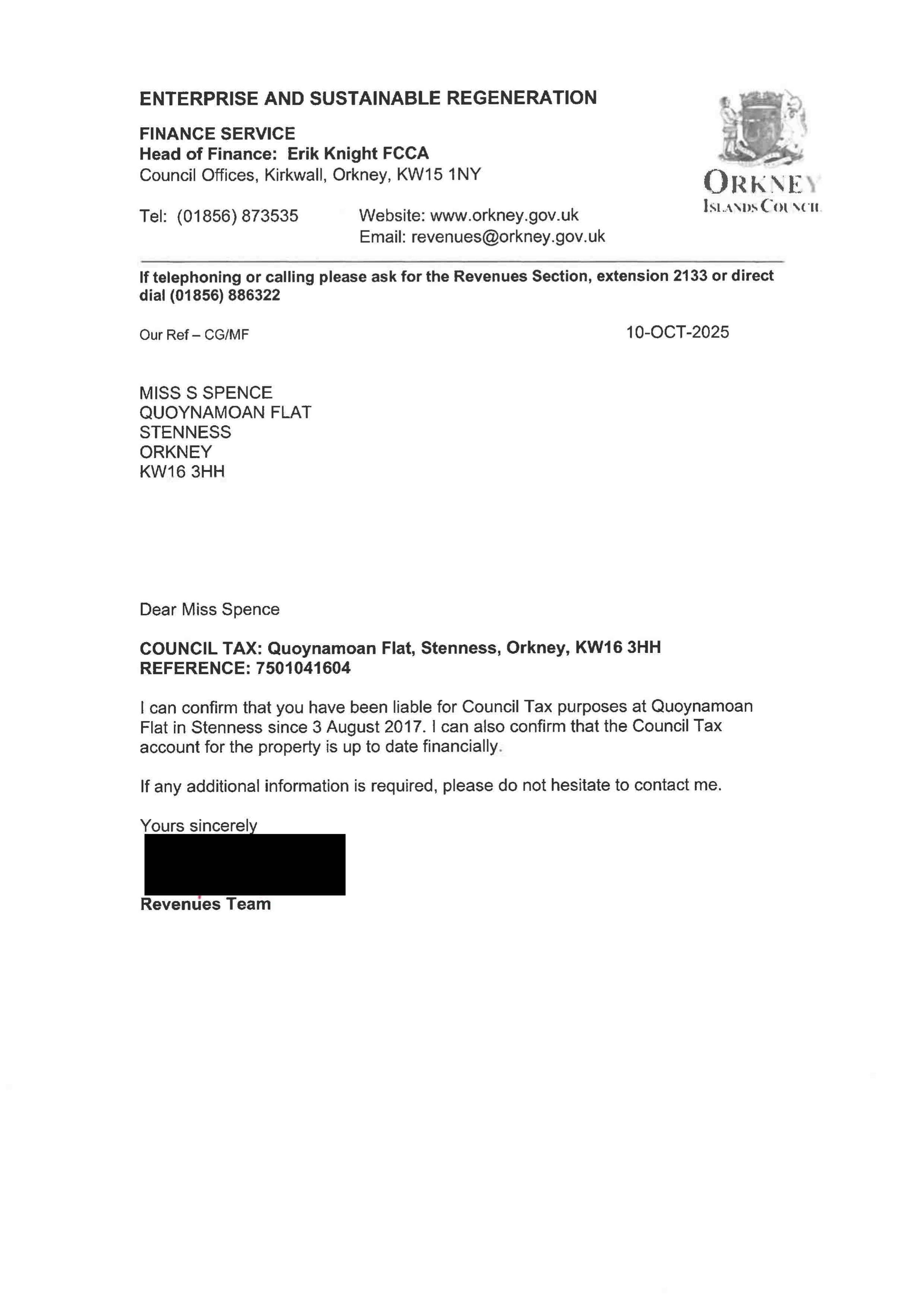 Document 3