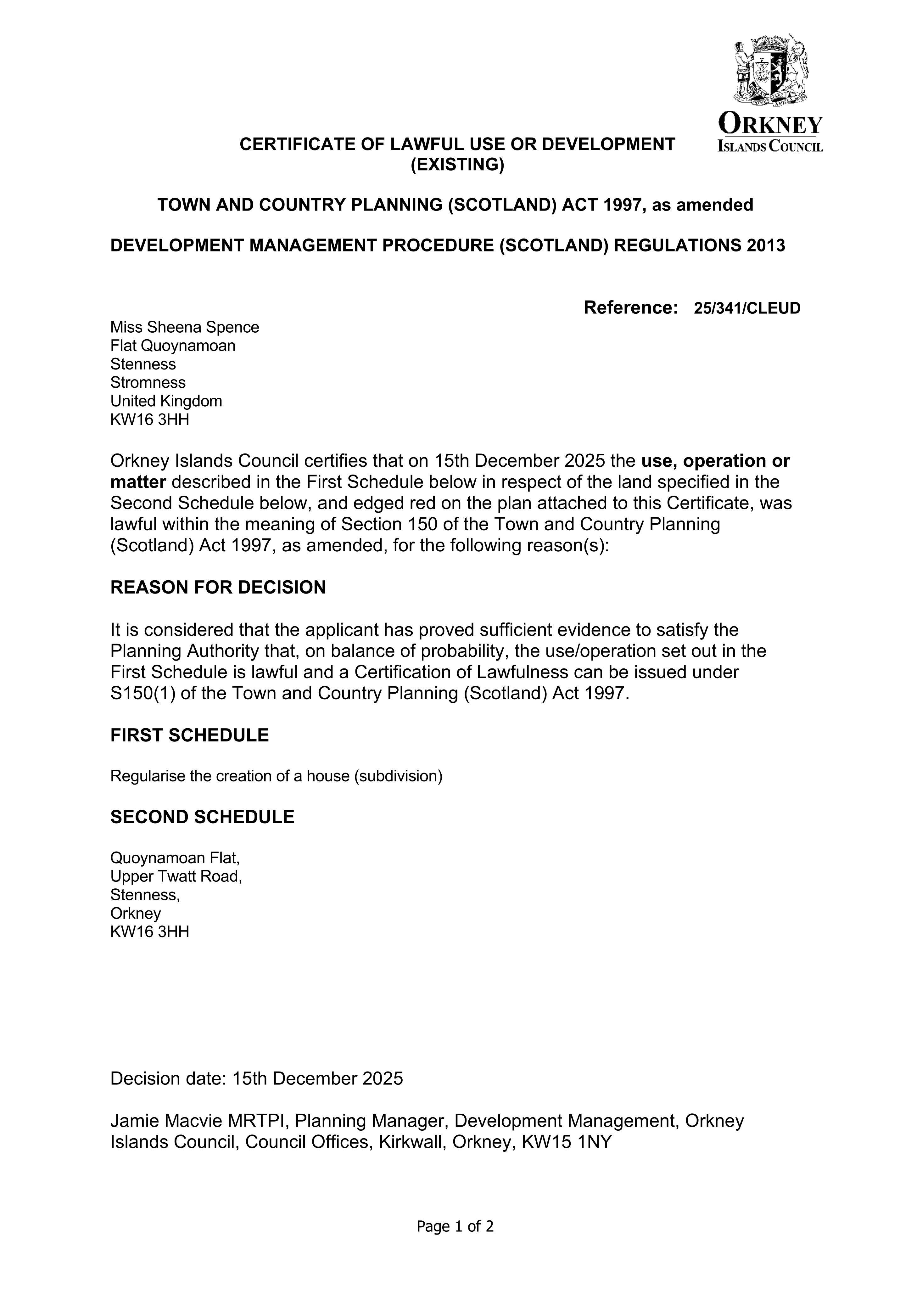 Document 4