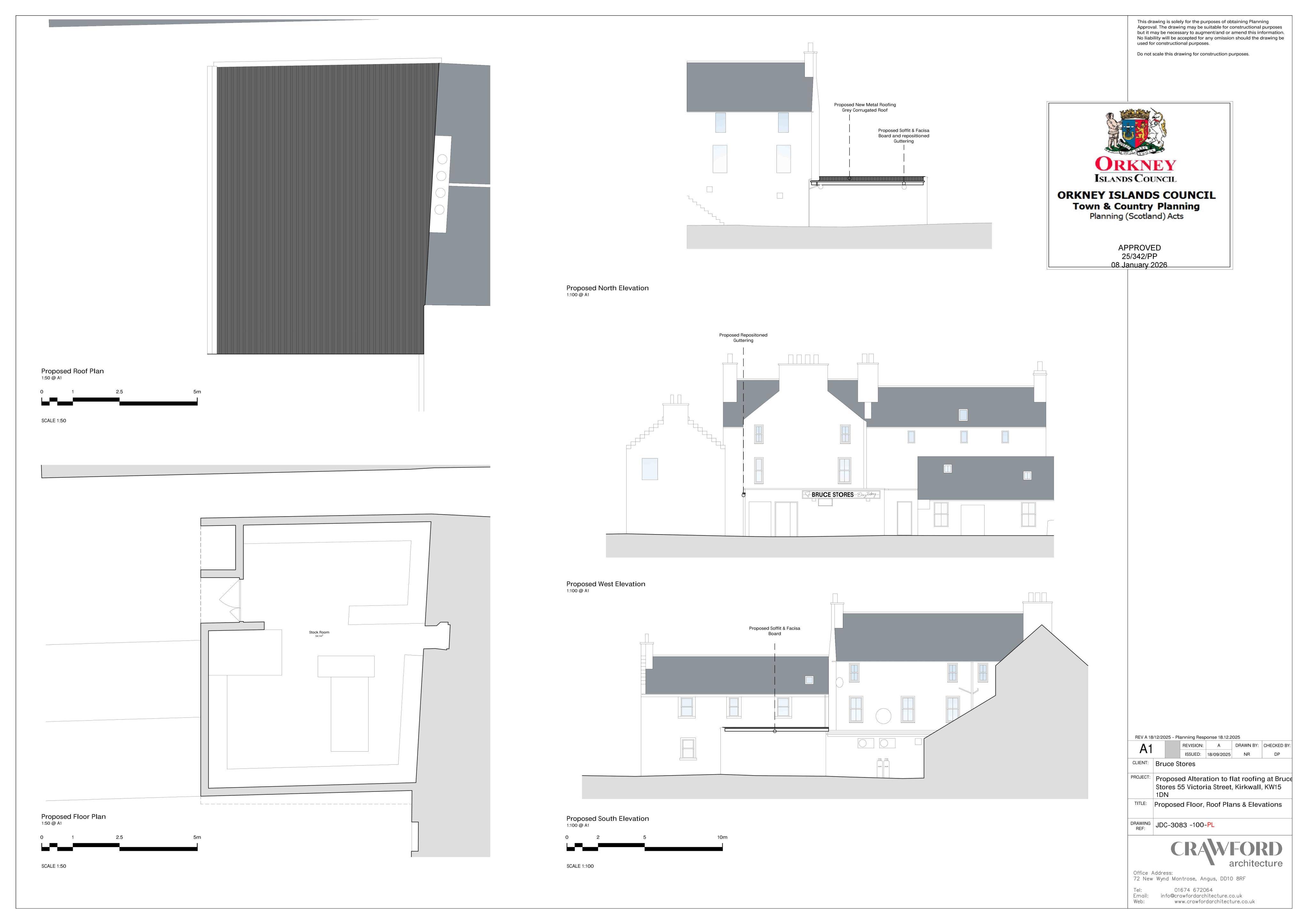 Document 2