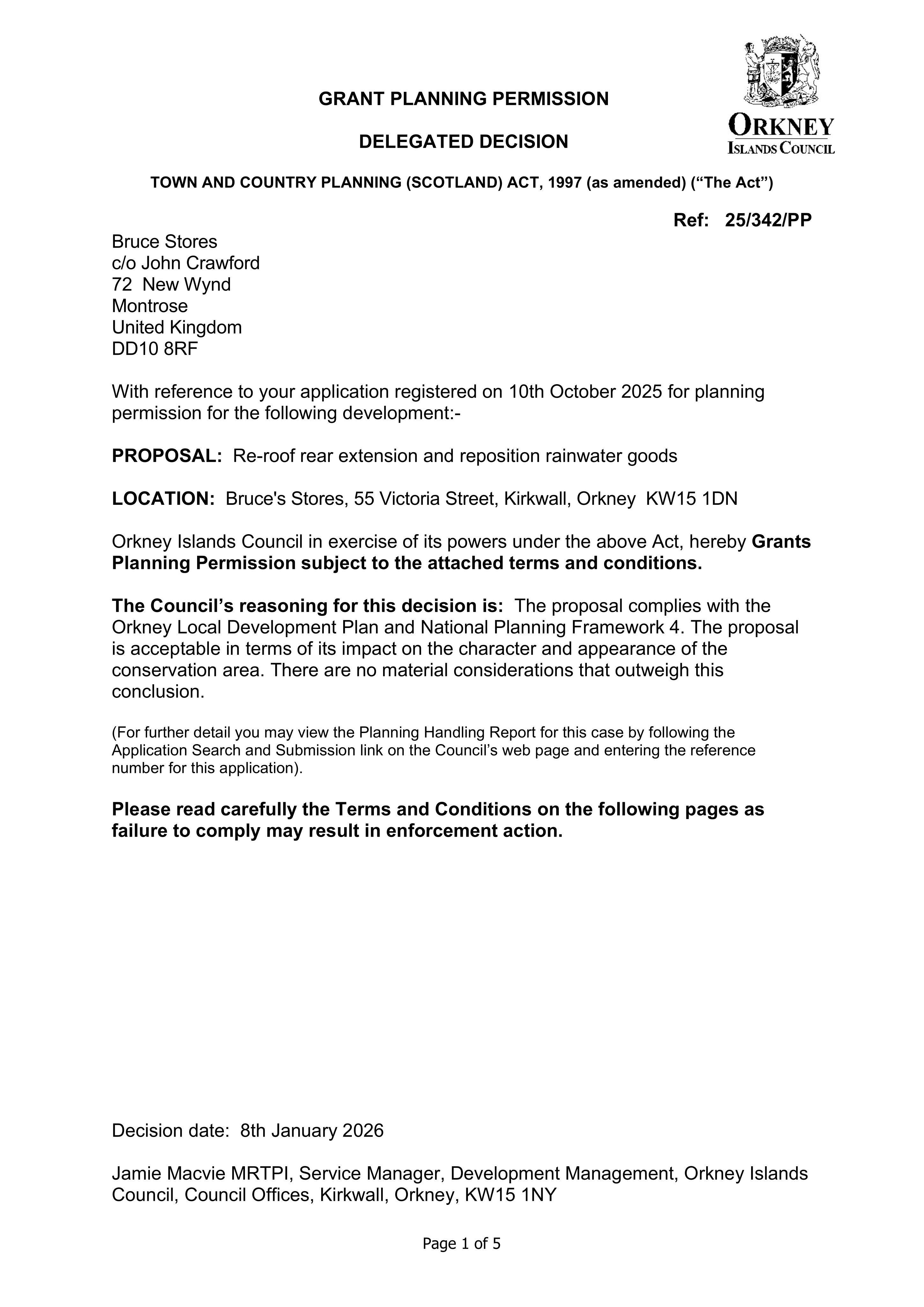 Document 4
