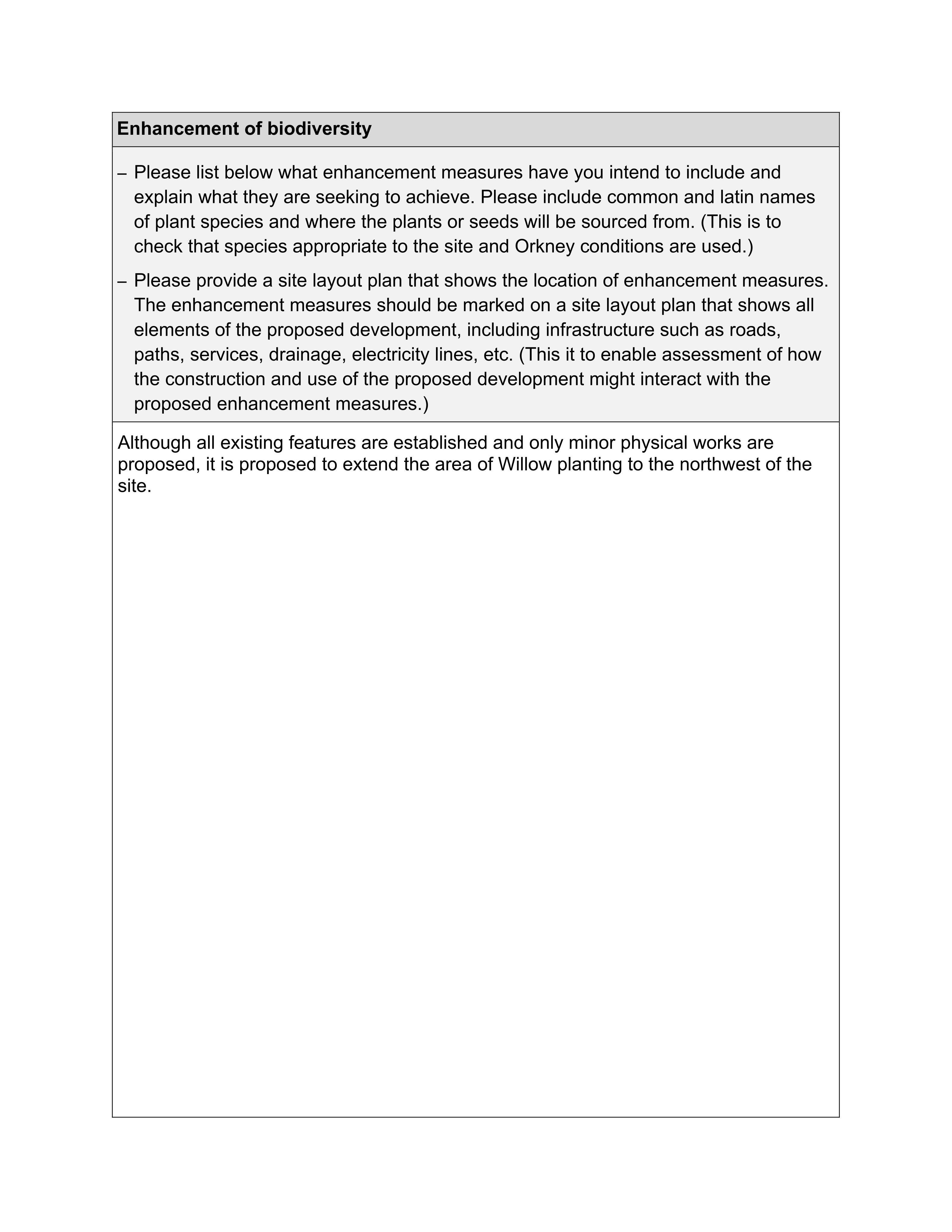 Document 4