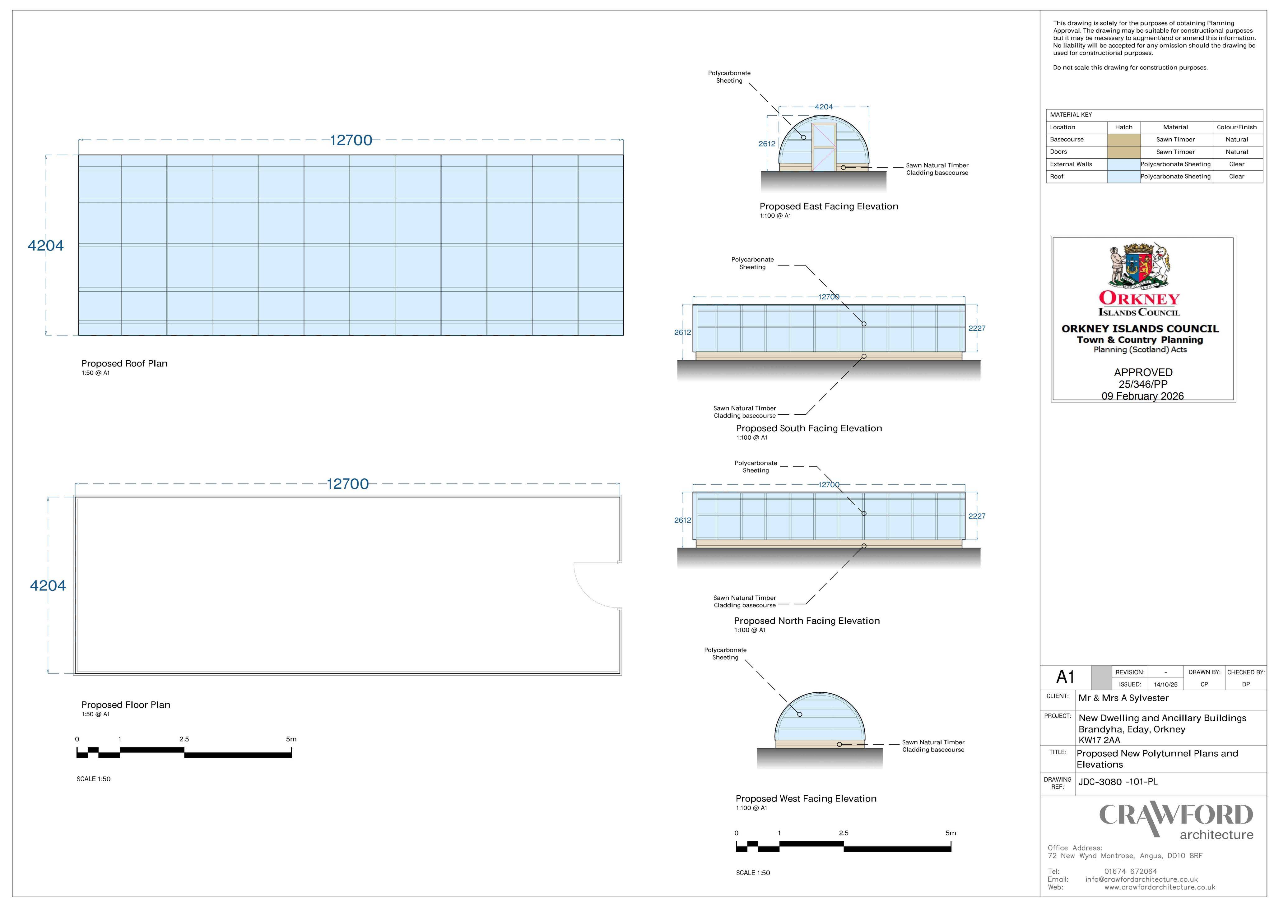 Document 2