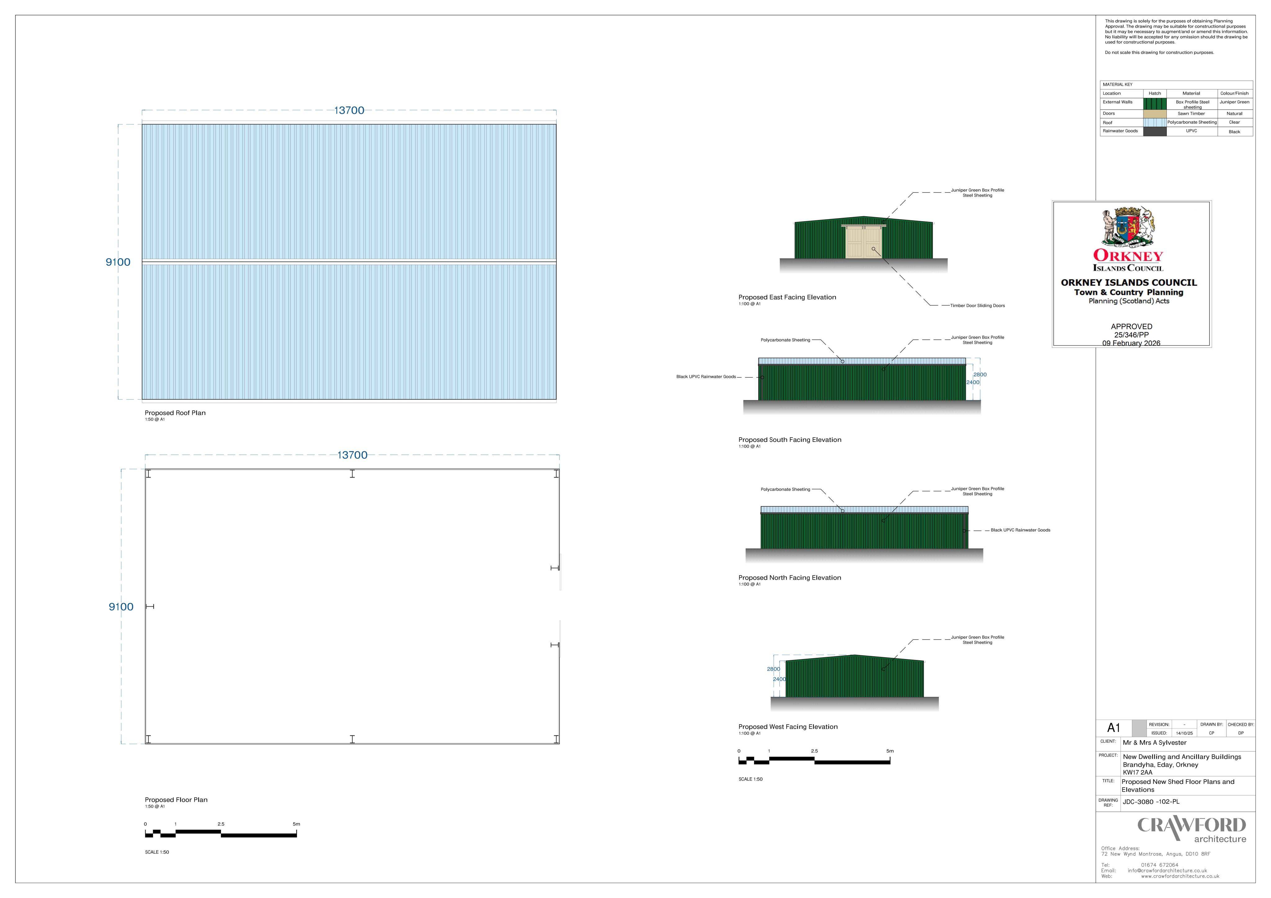 Document 4