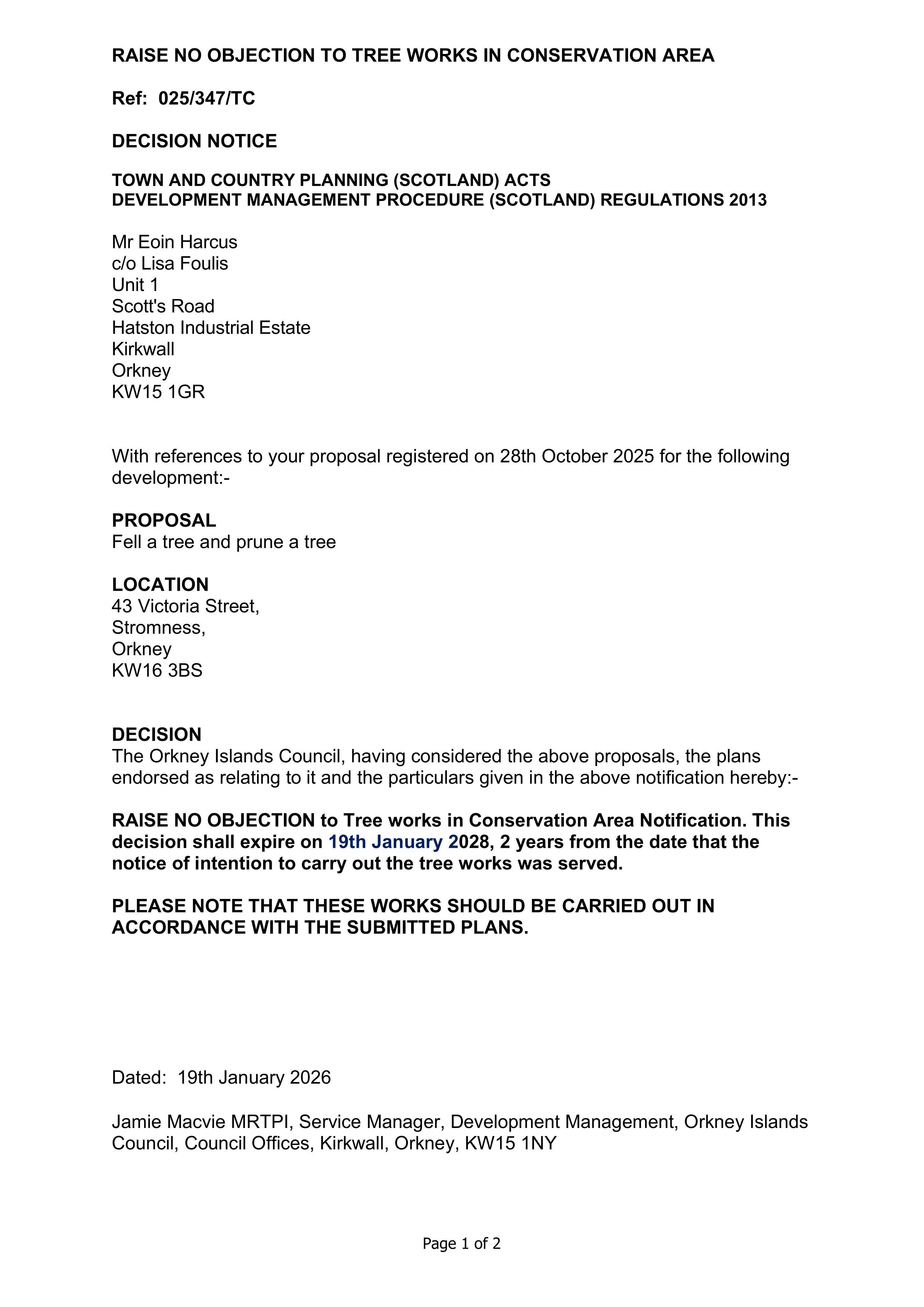 Document 3
