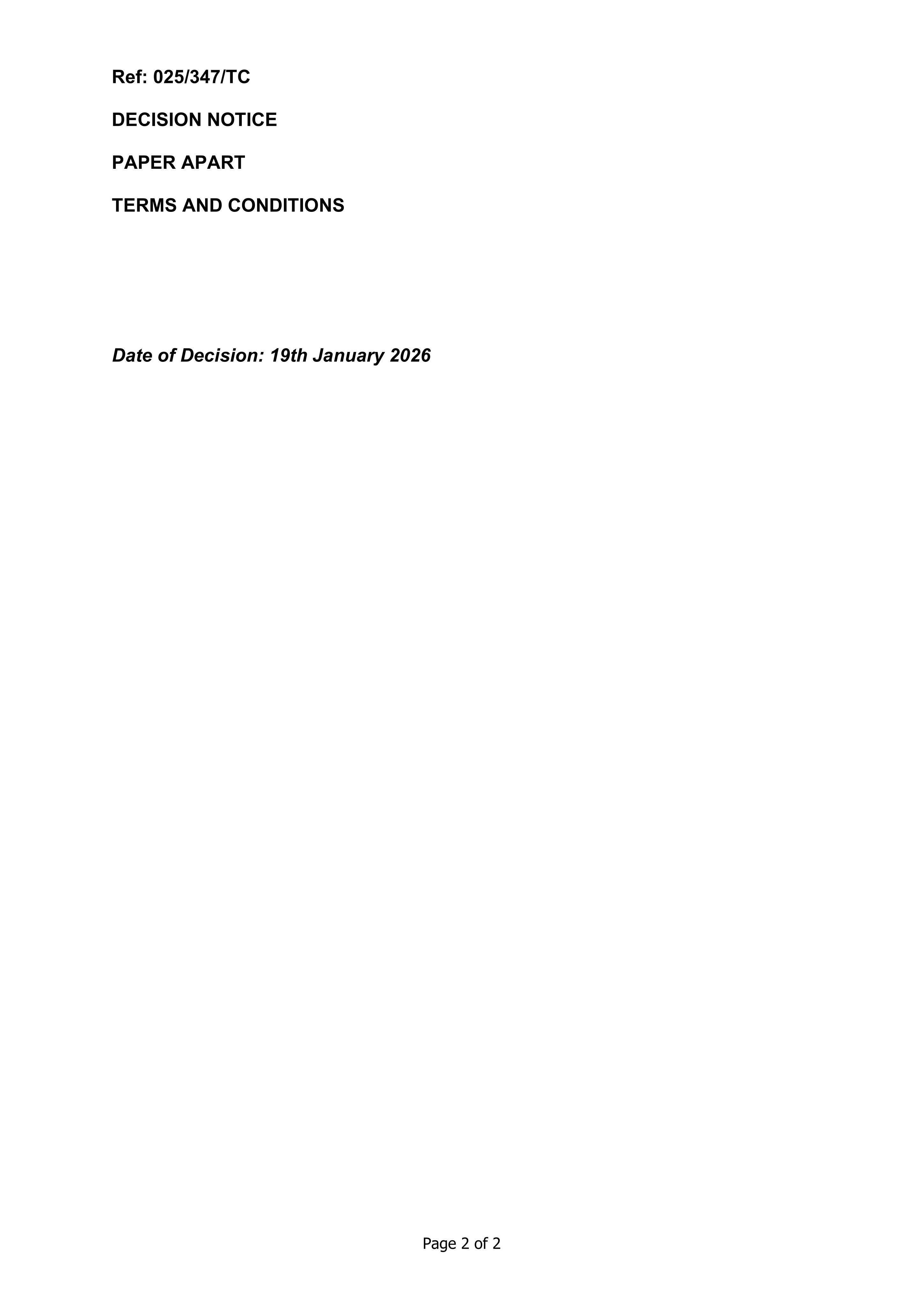 Document 4