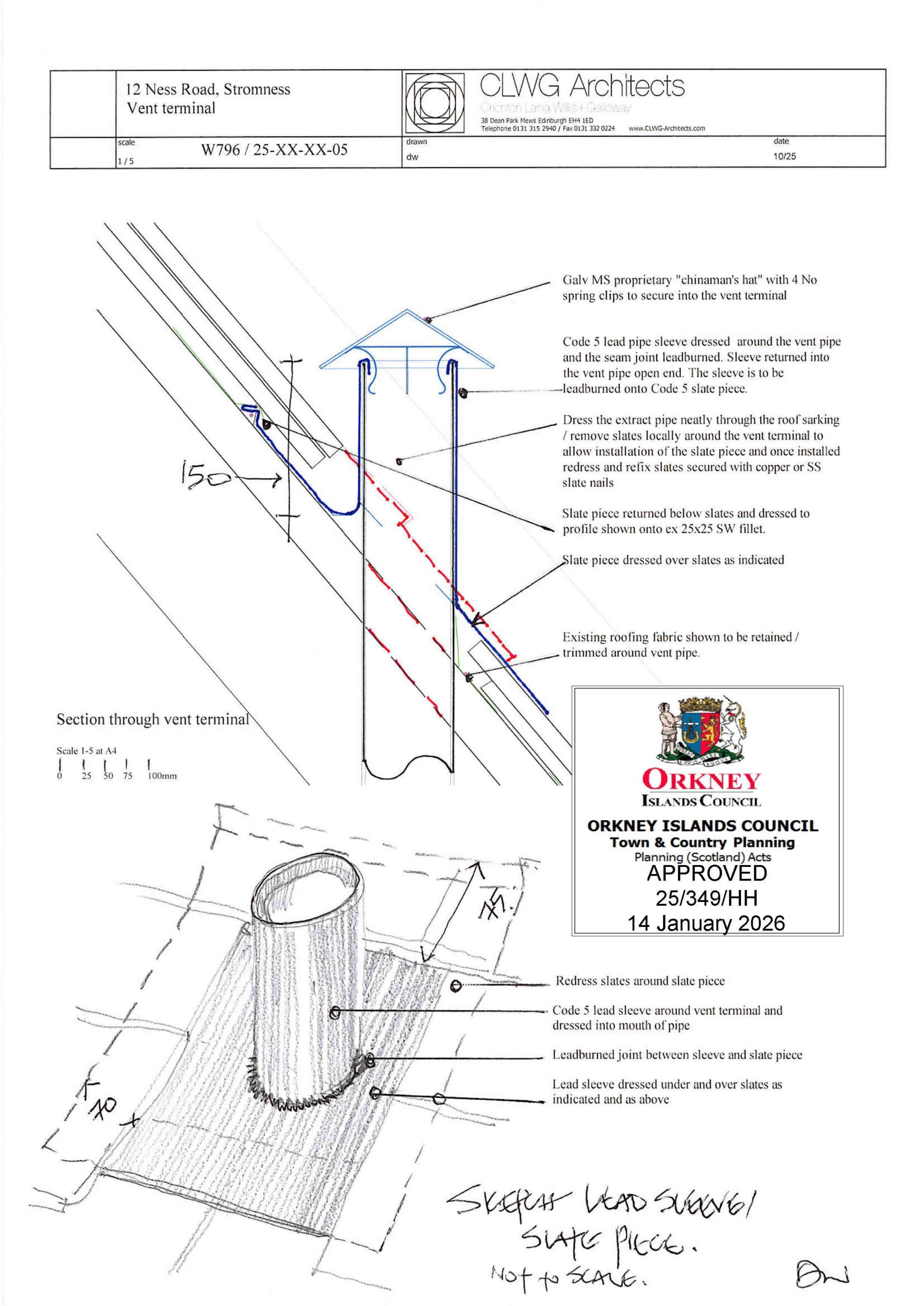 Document 4