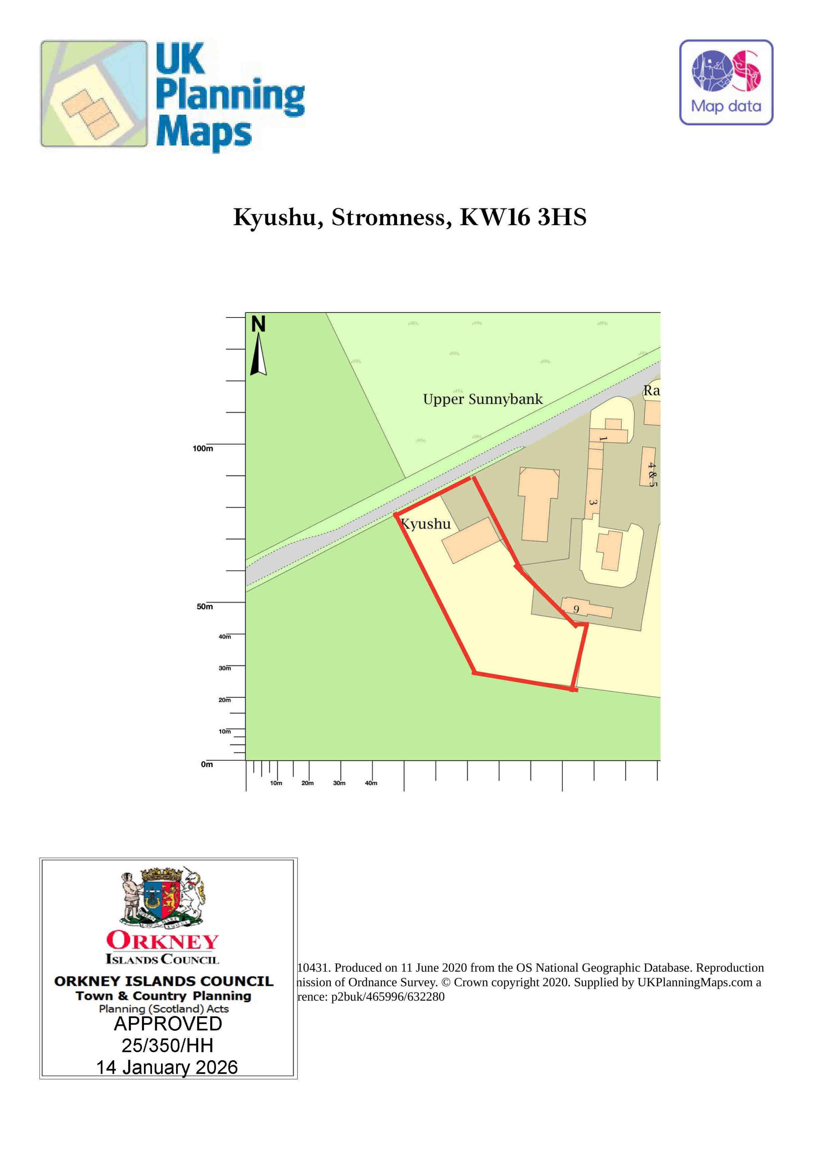 Document 3