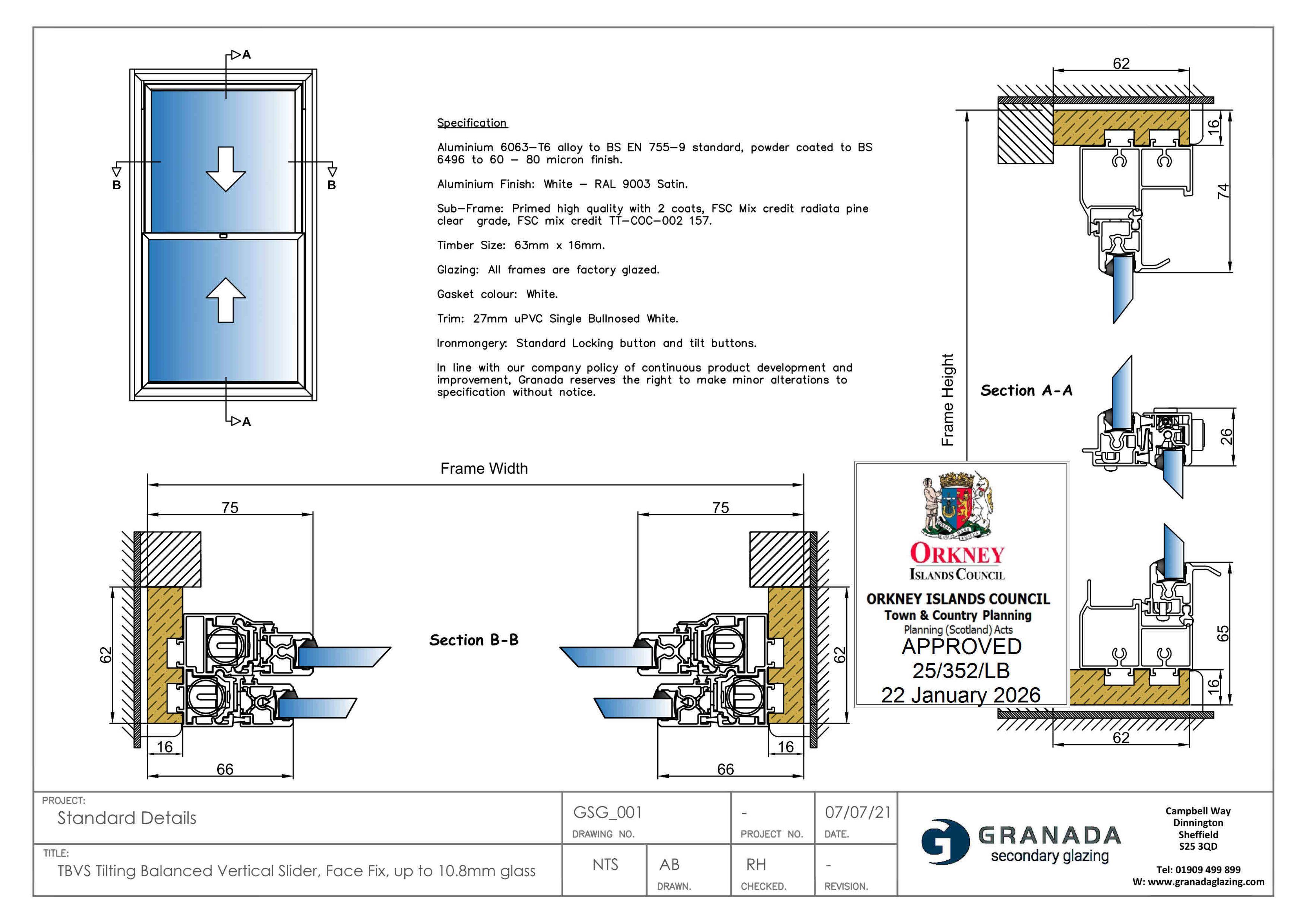 Document 4