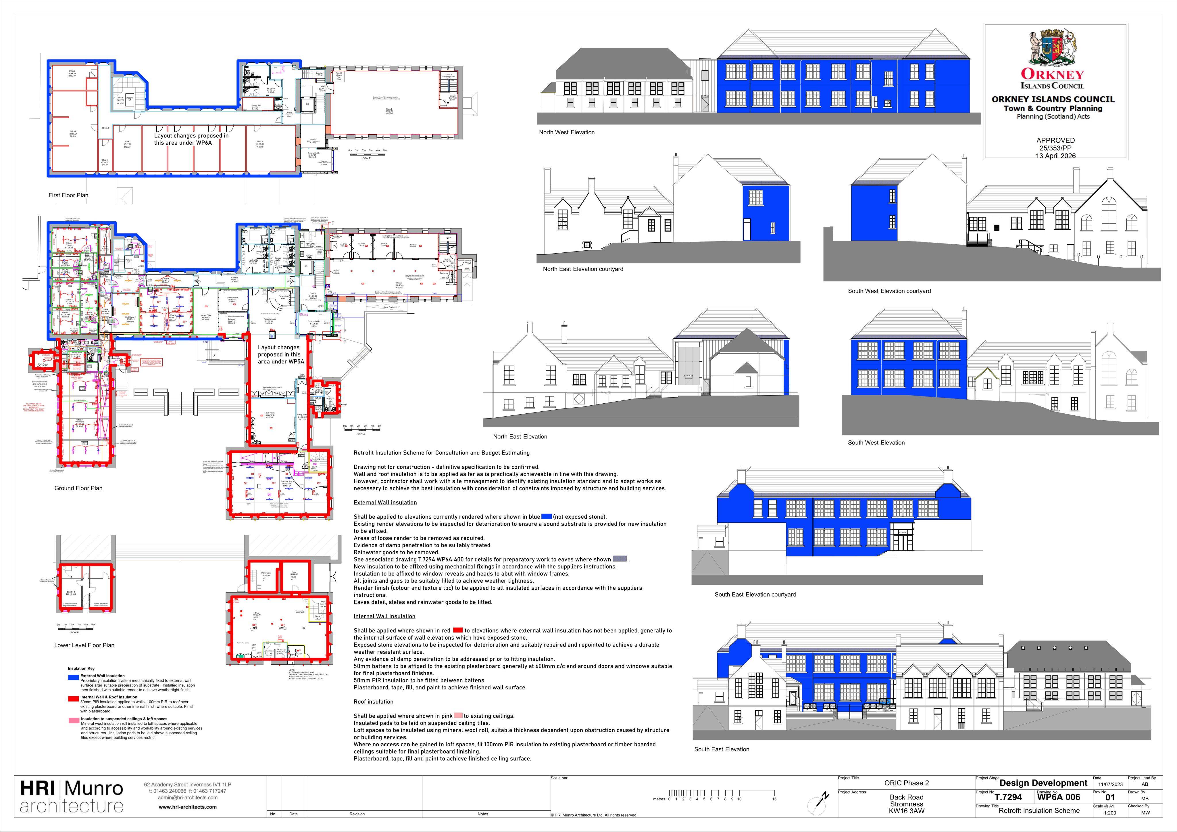 Document 2