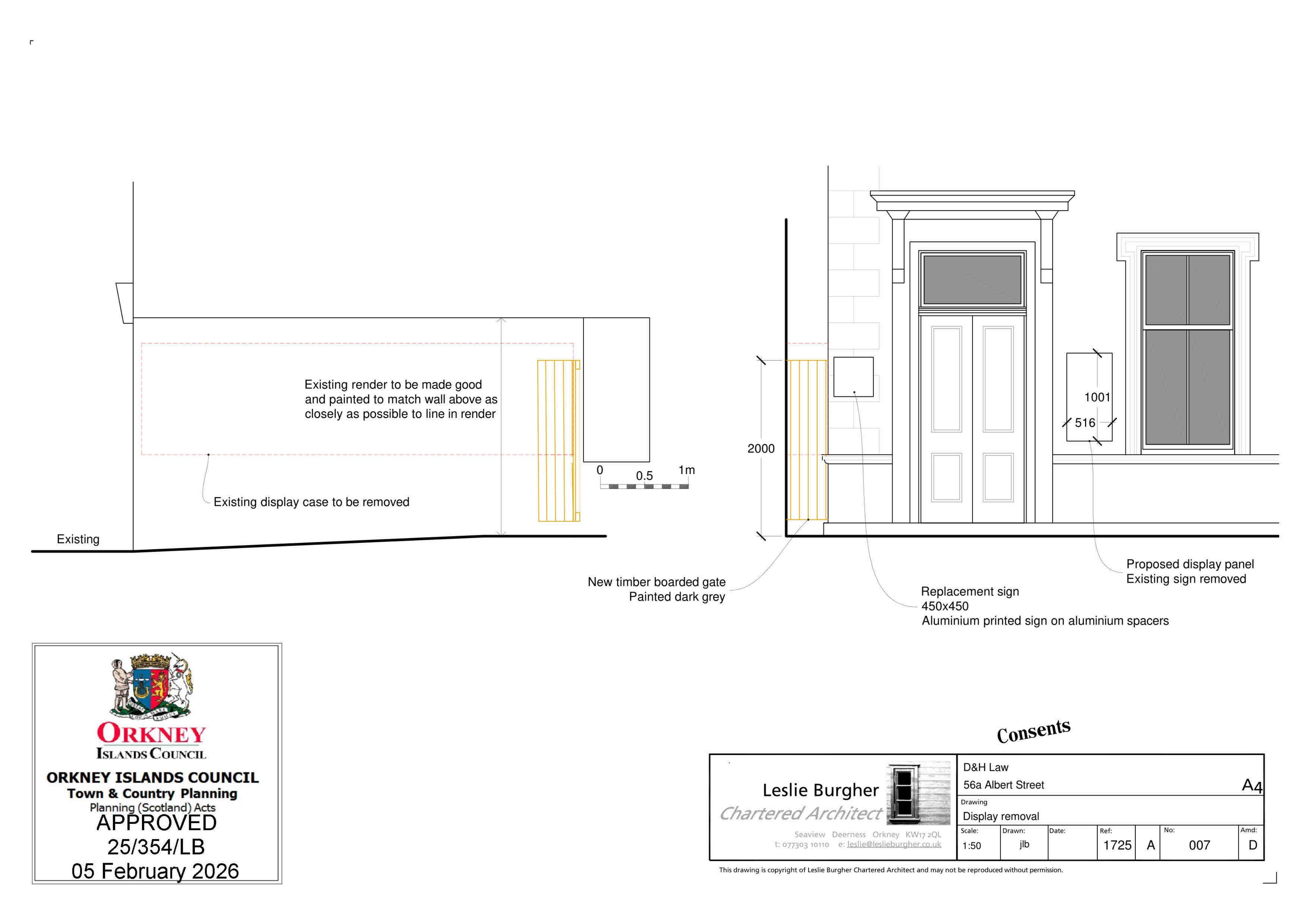 Document 3