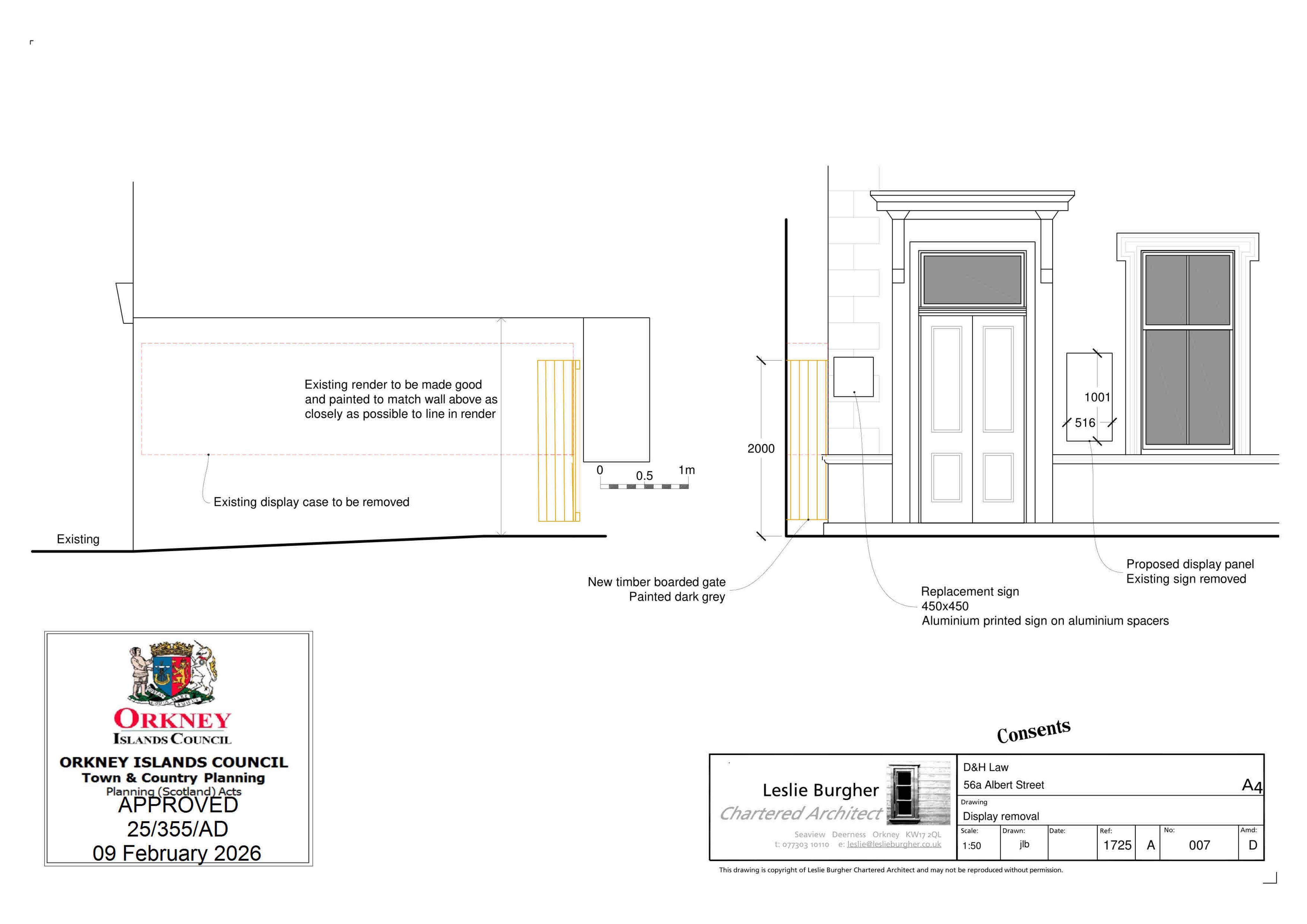 Document 3