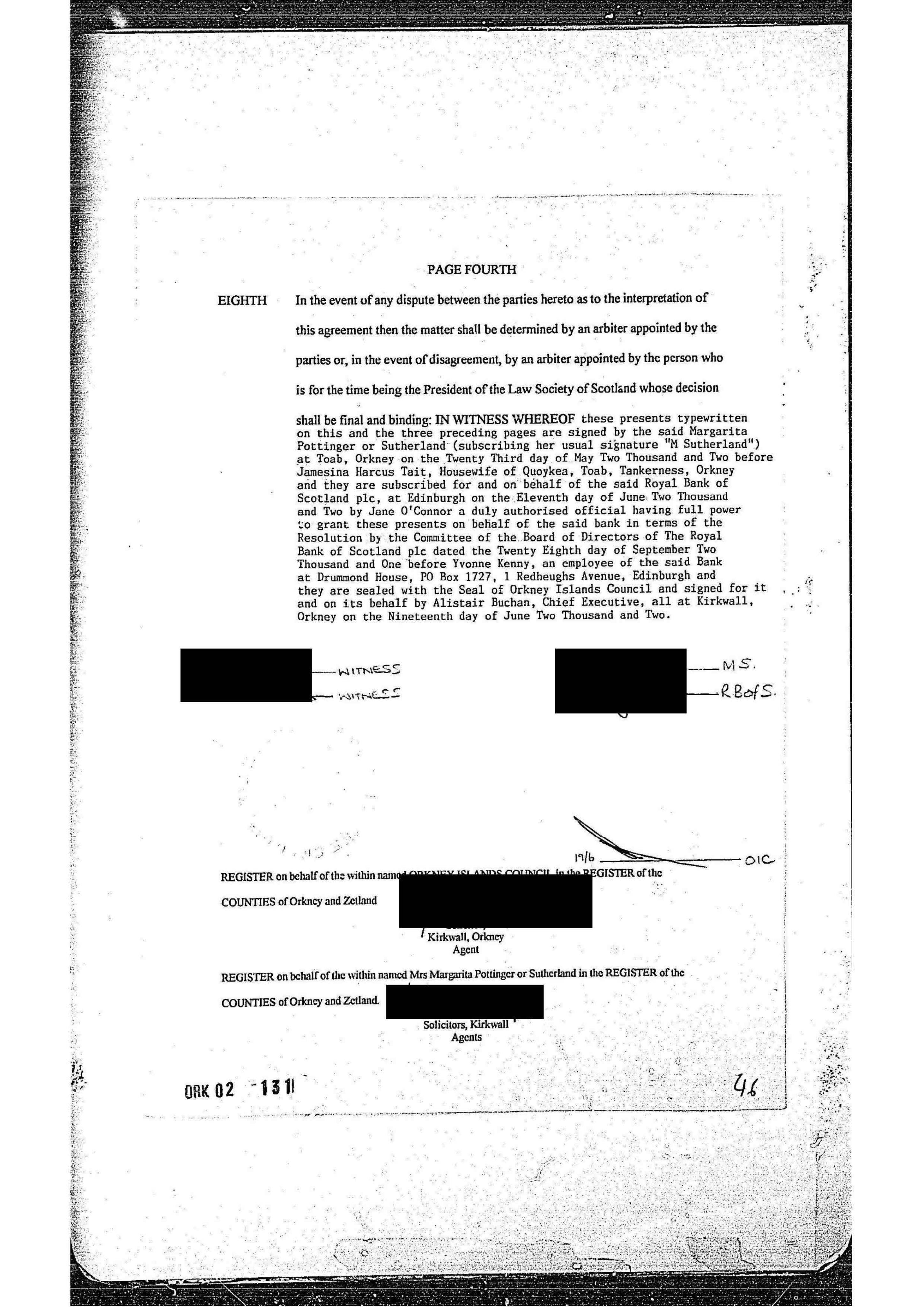 Document 2