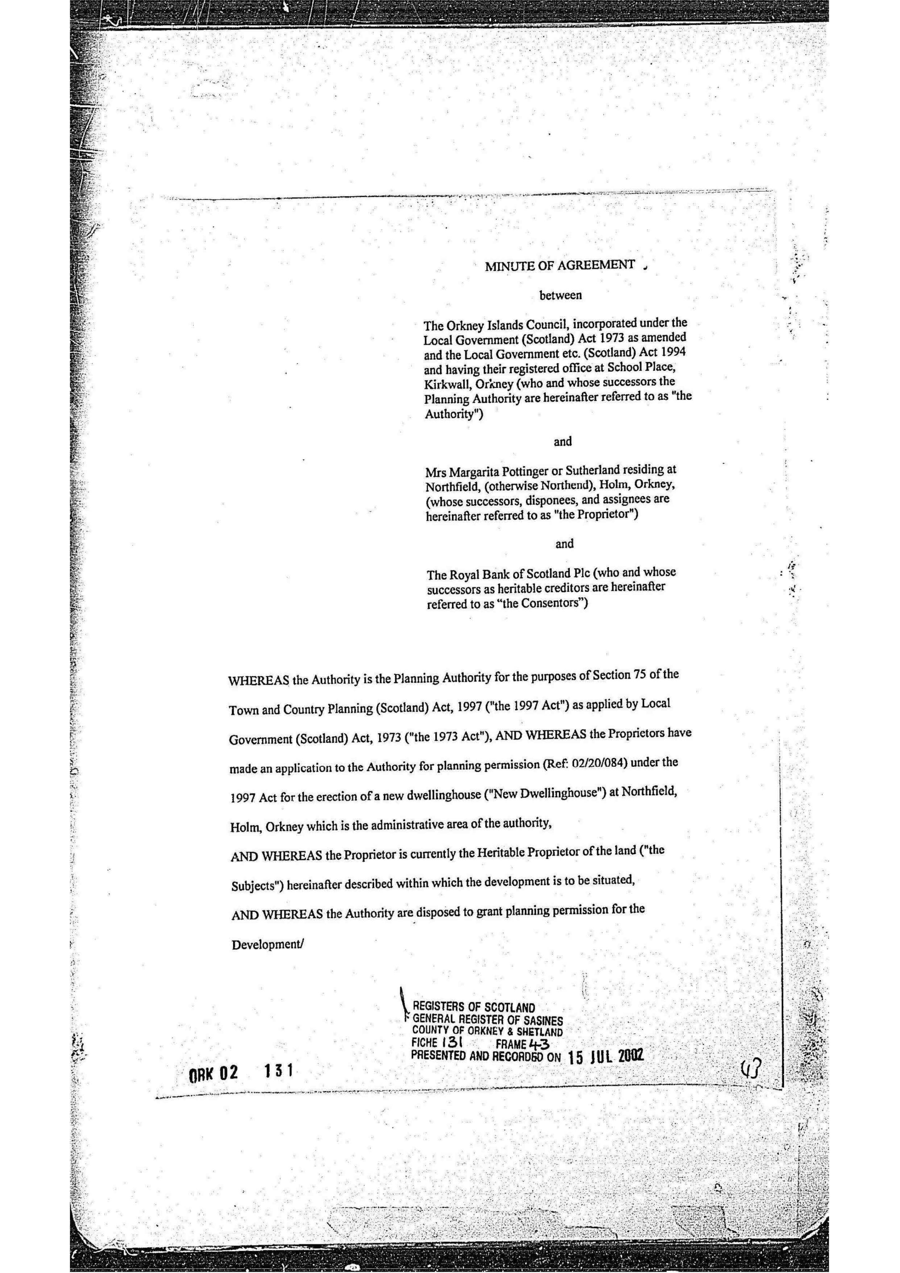 Document 3