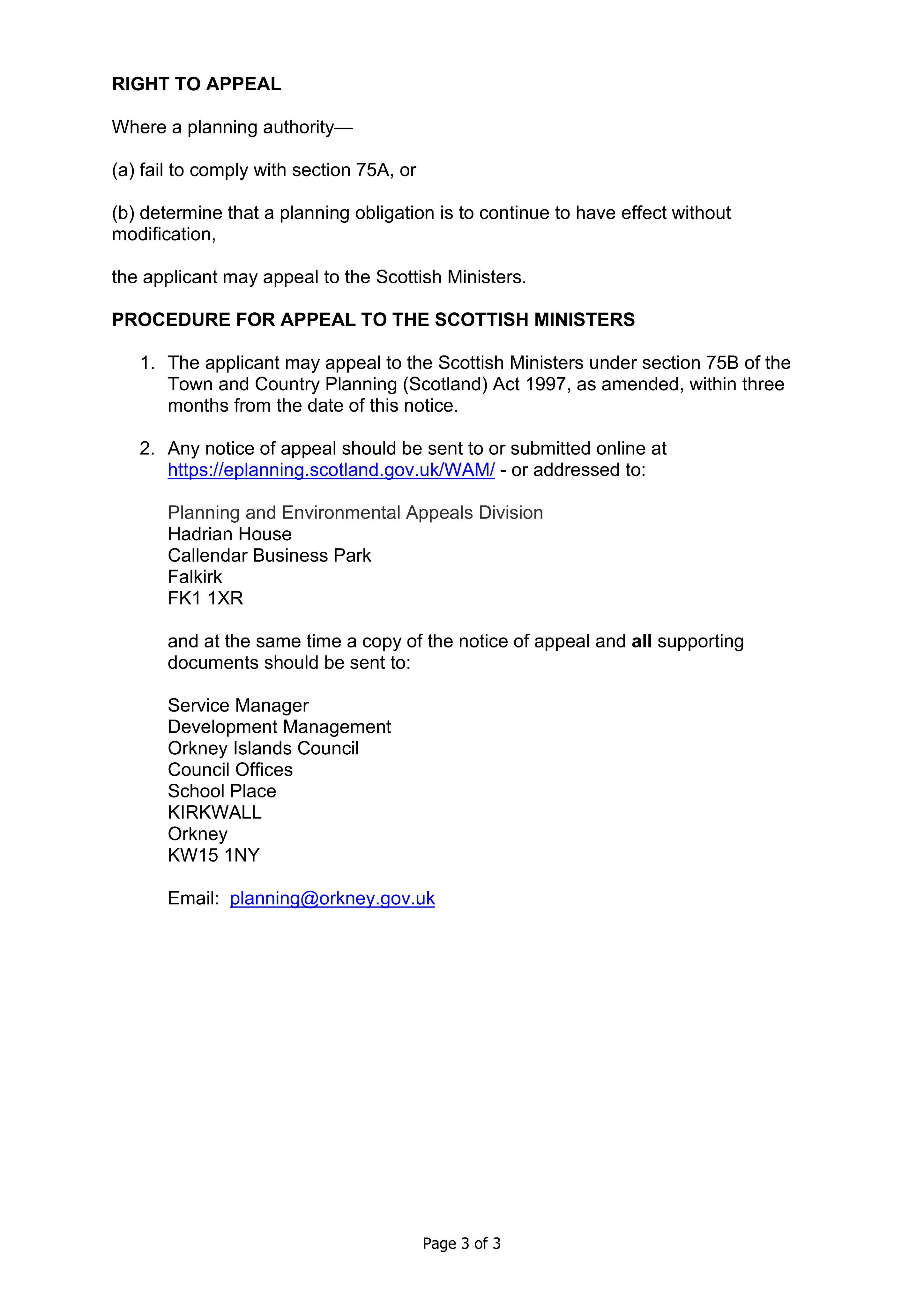 Document 4