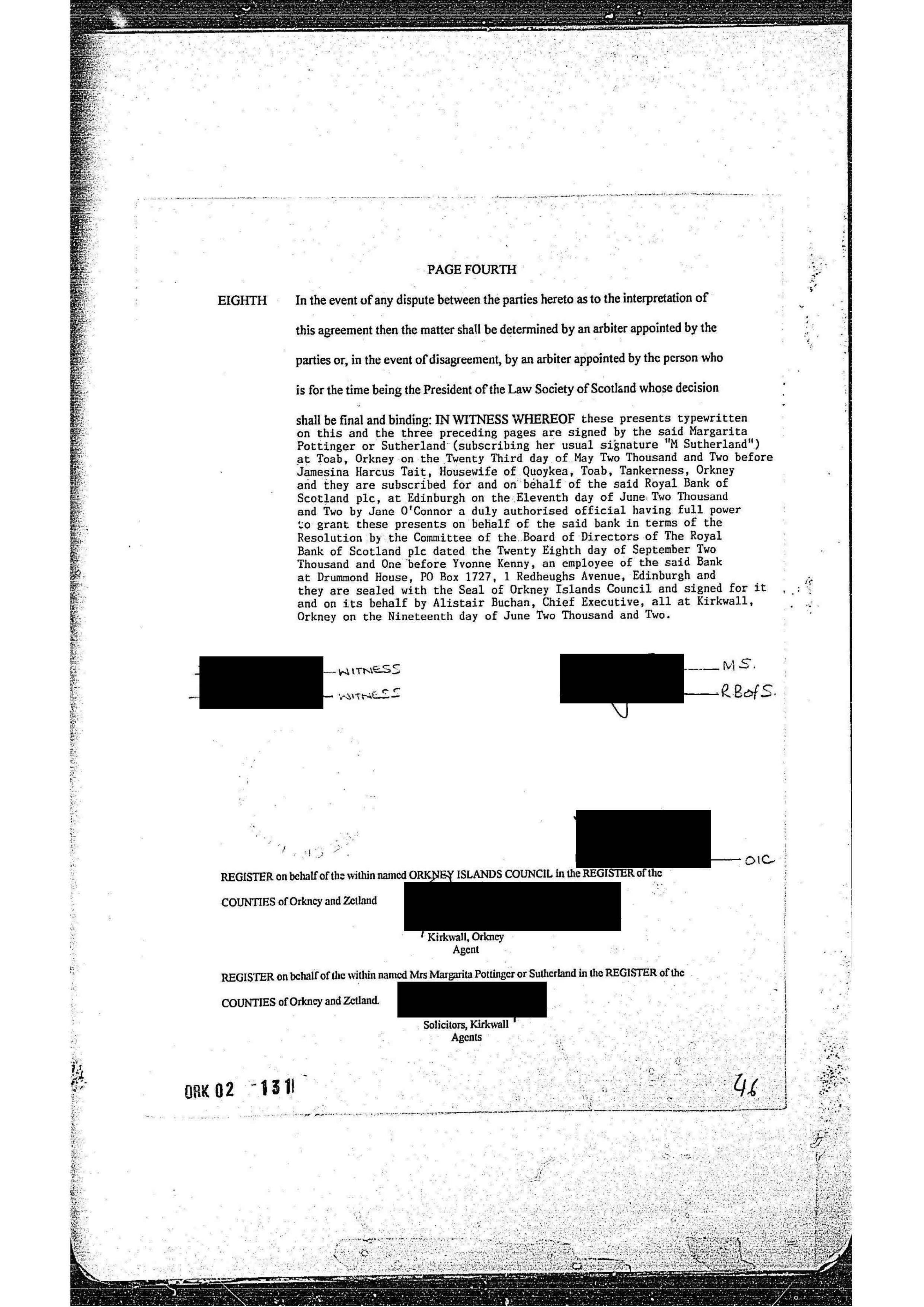 Document 2
