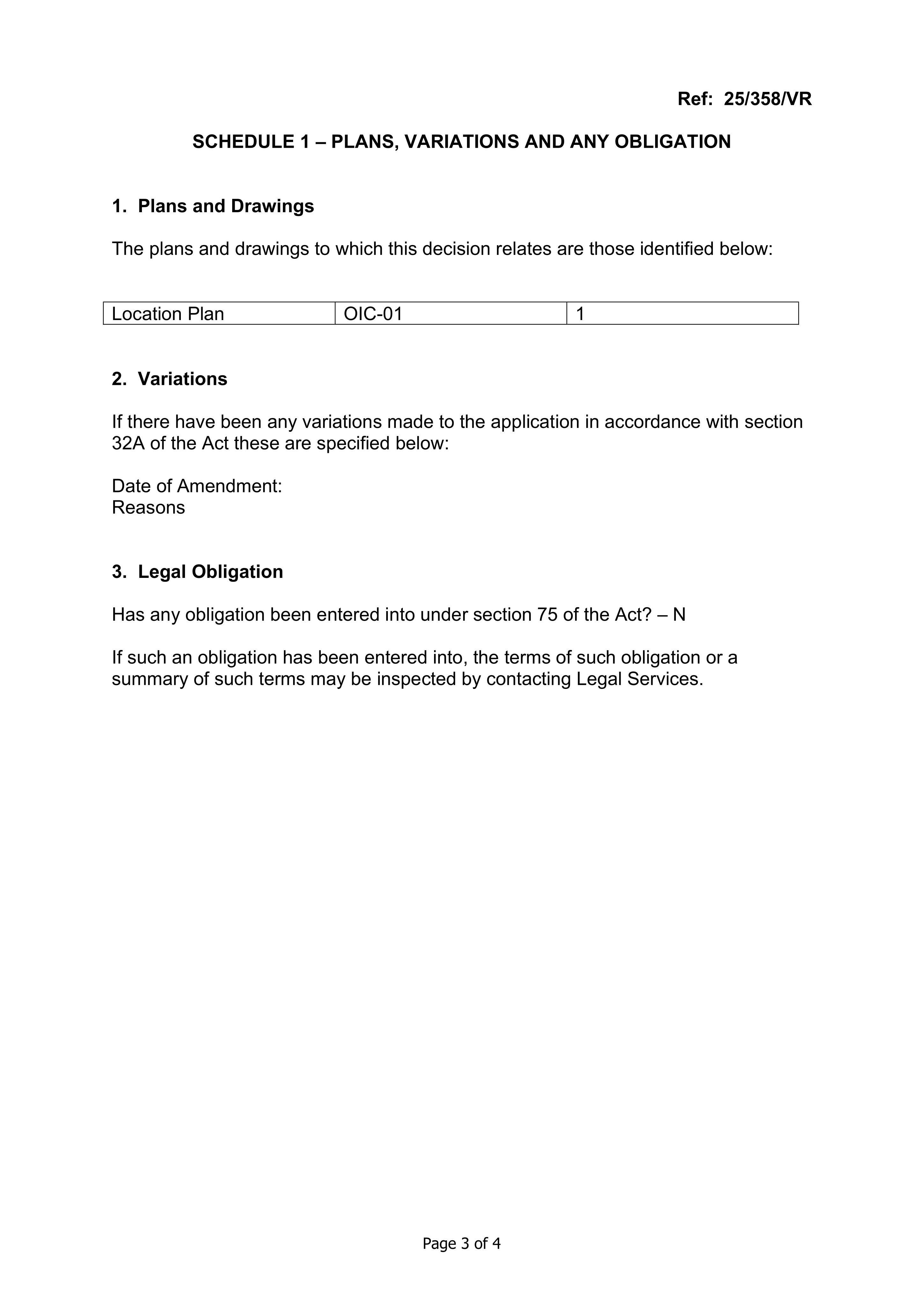 Document 4